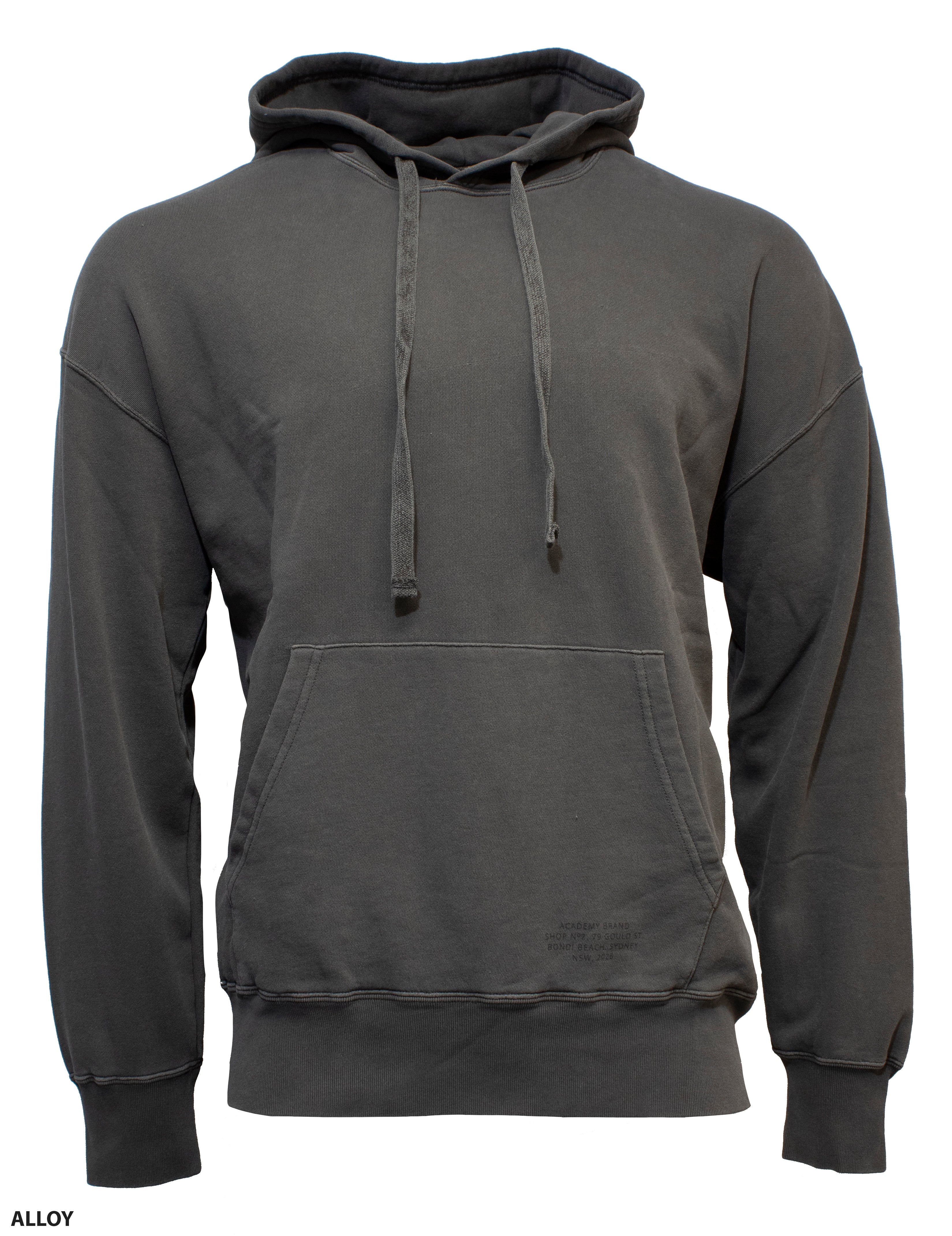 Academy Brand Bondi Hood - Image 2