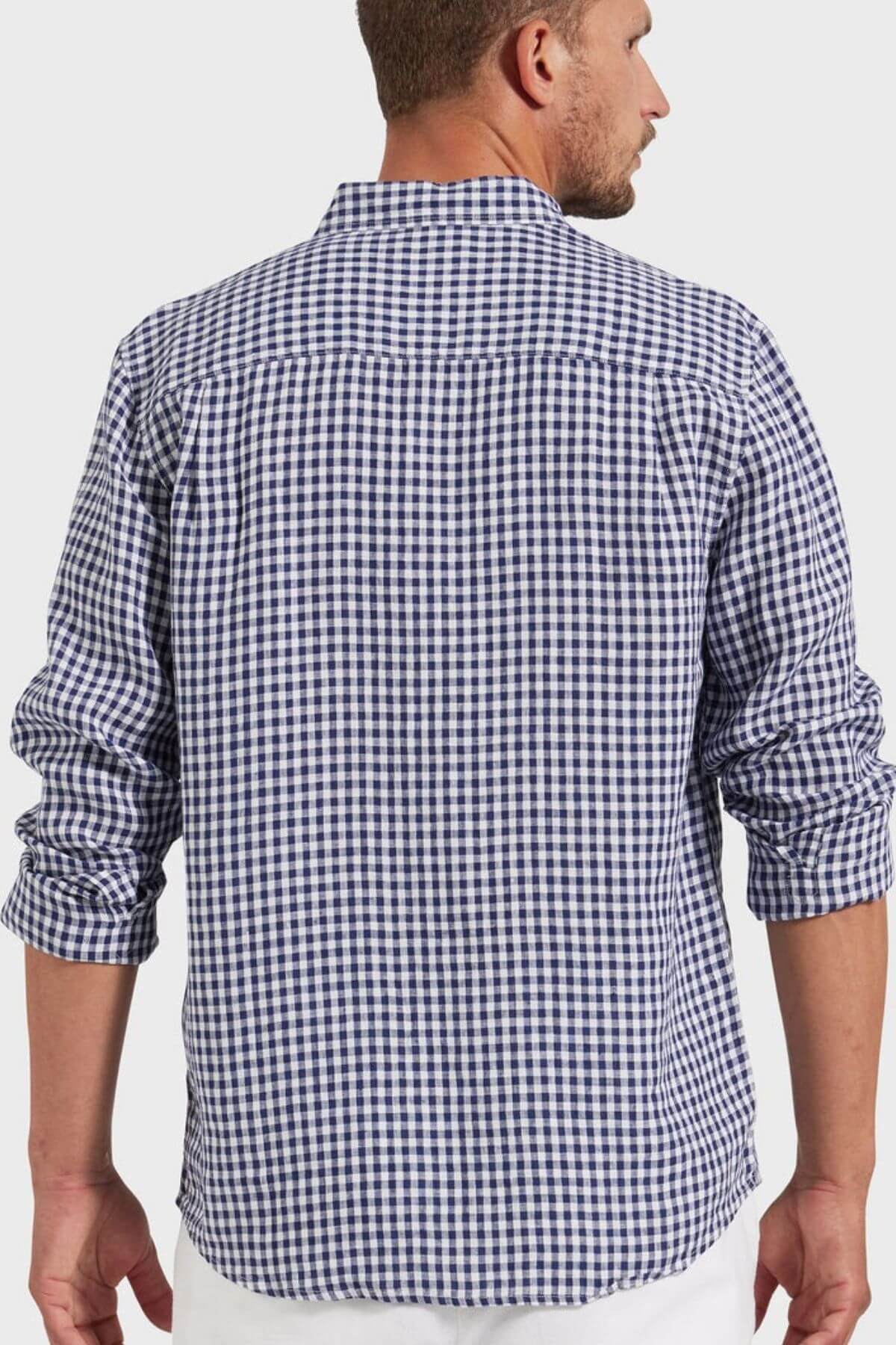 Academy Brand Buddy Shirt - Image 2