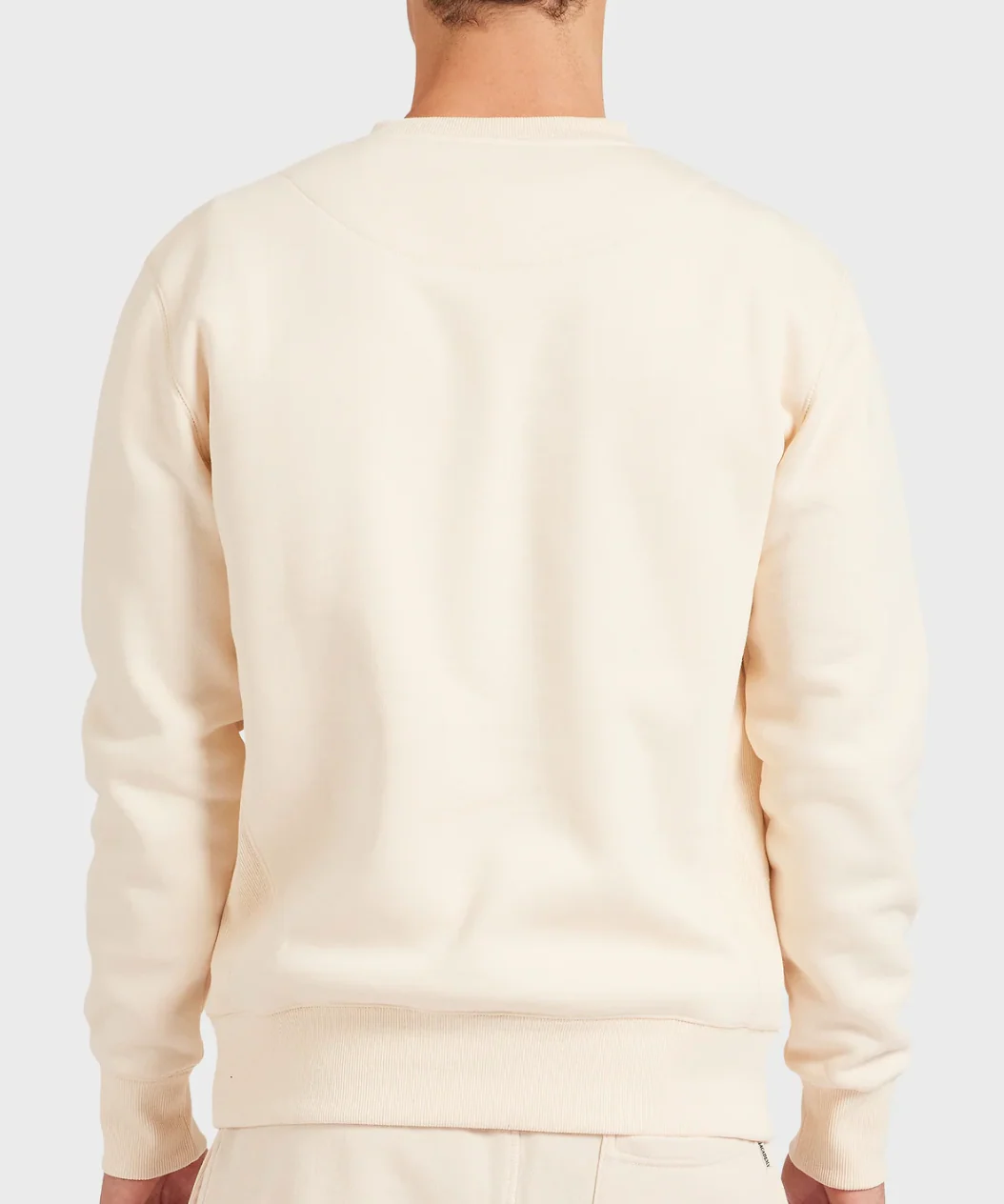 Academy Brand Crew Sweat - Image 2