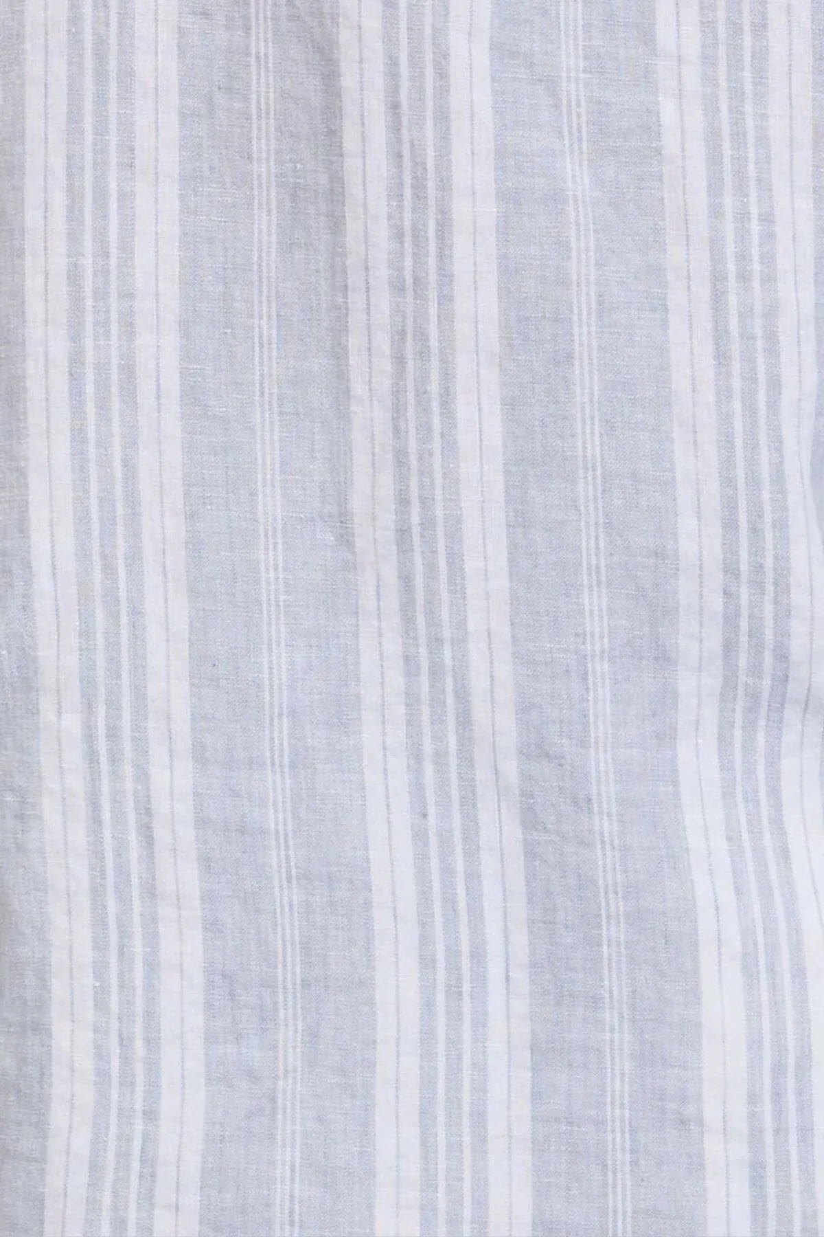 Academy Brand Dana Linen Shirt - Image 5