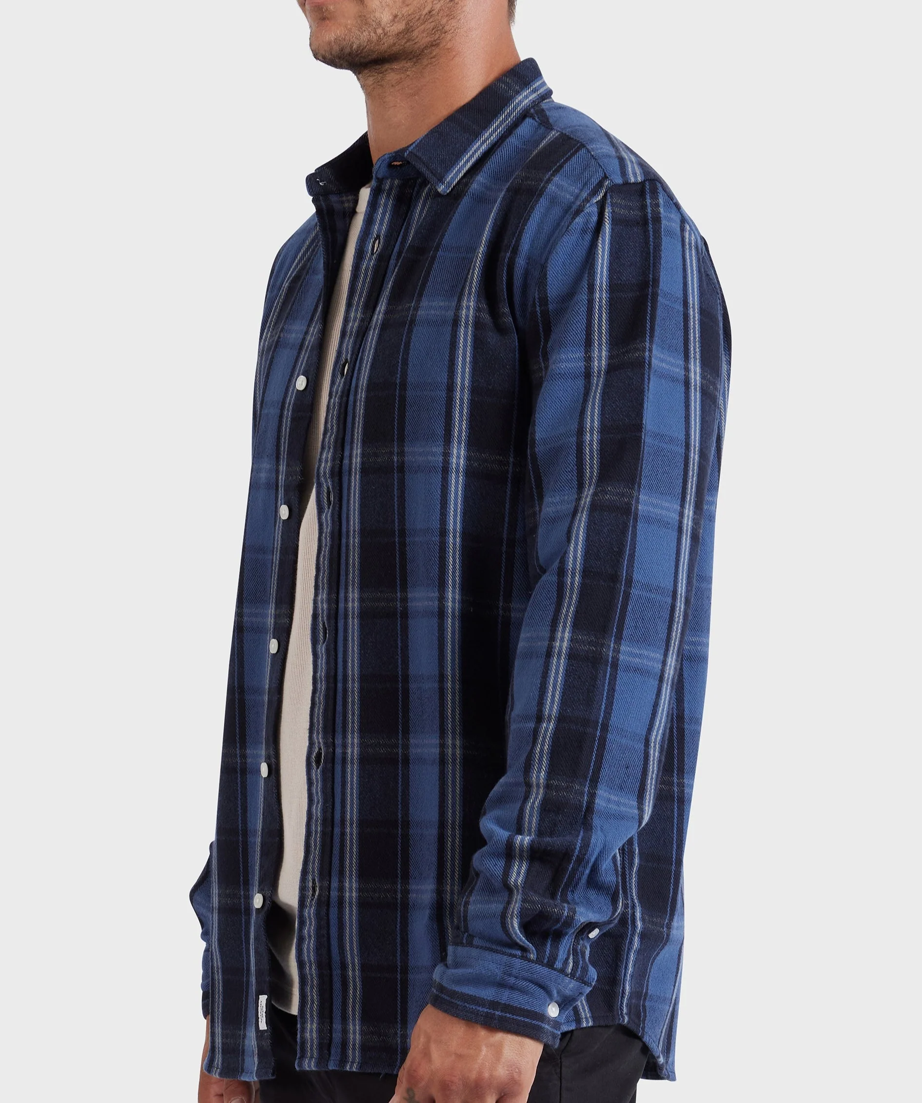 Academy Brand Douglas Shirt - Image 2