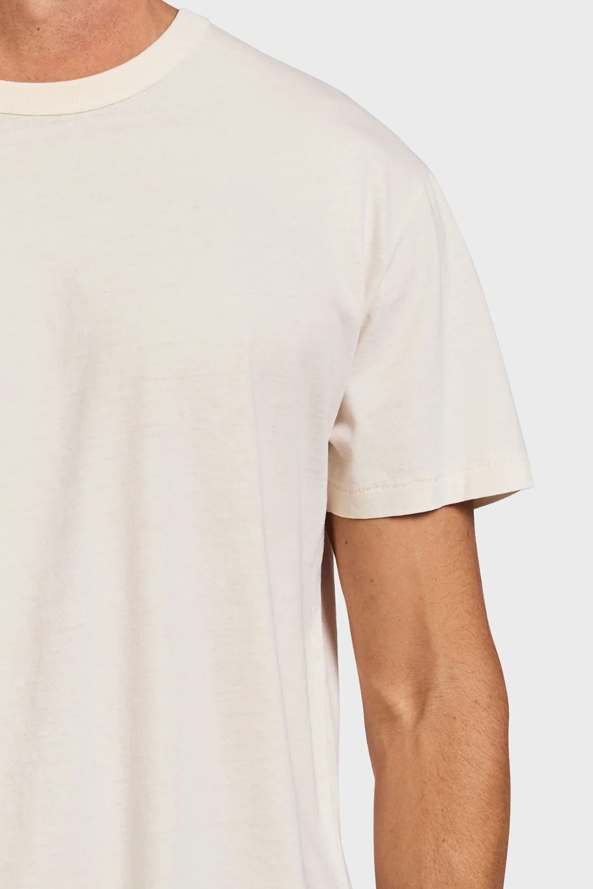 Academy Brand Jimmy Tee - Image 4