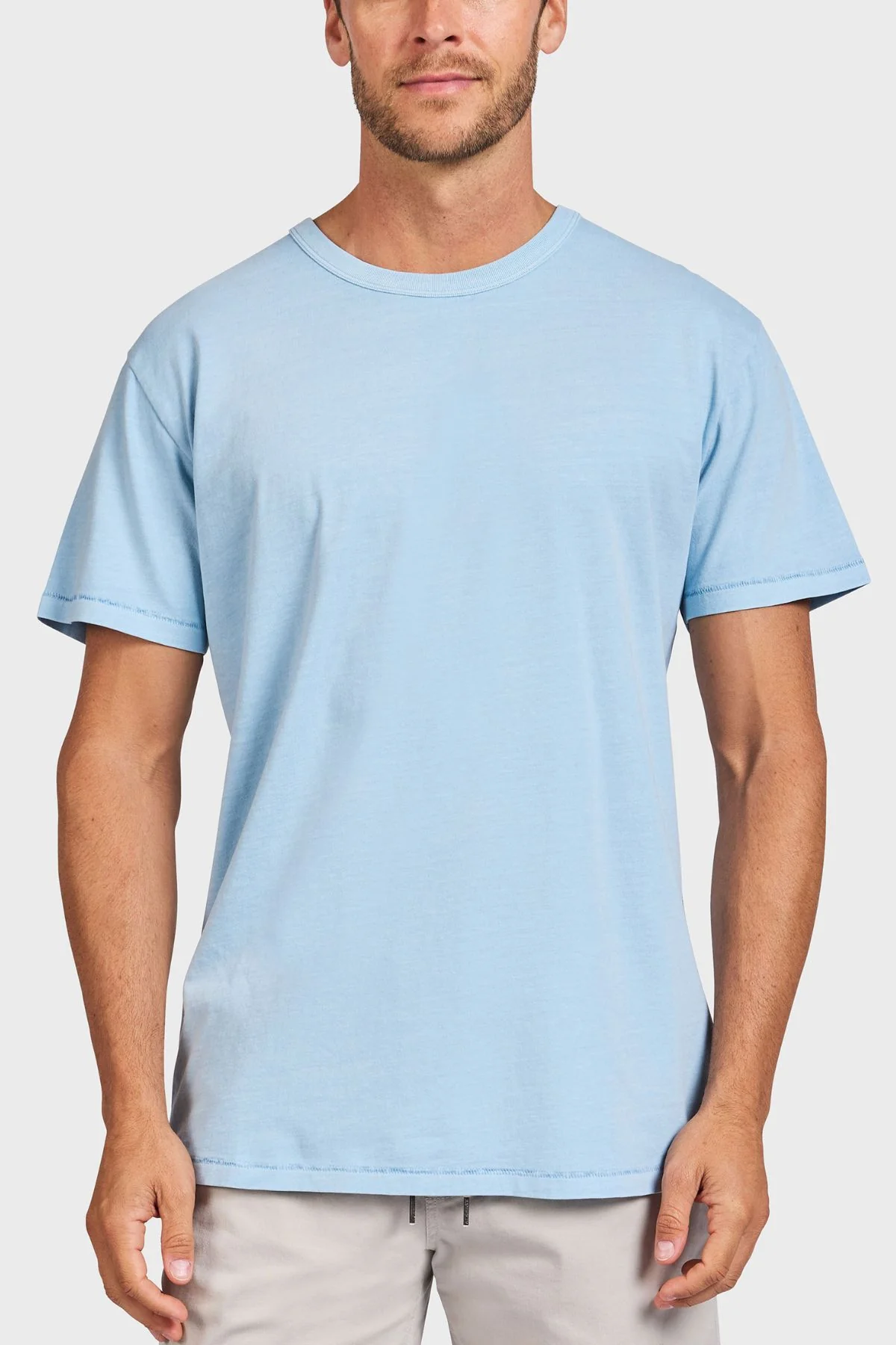 Academy Brand Jimmy Tee