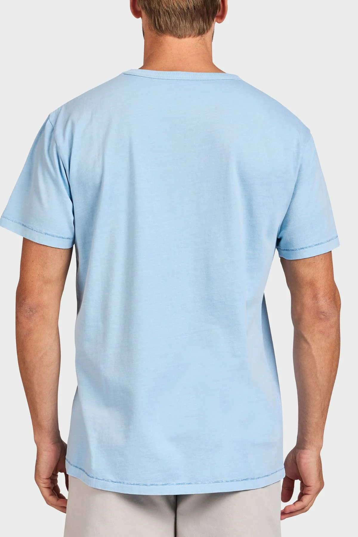 Academy Brand Jimmy Tee - Image 3
