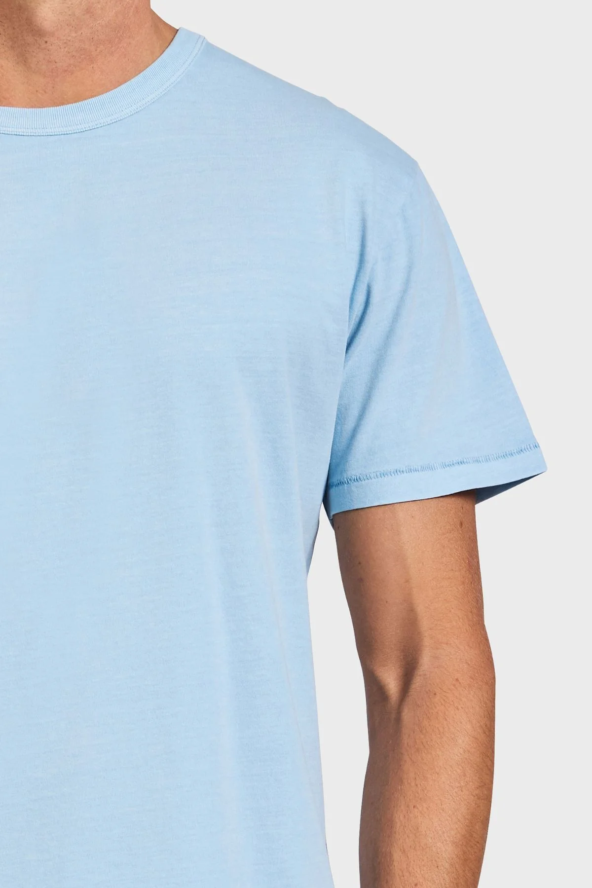 Academy Brand Jimmy Tee - Image 4