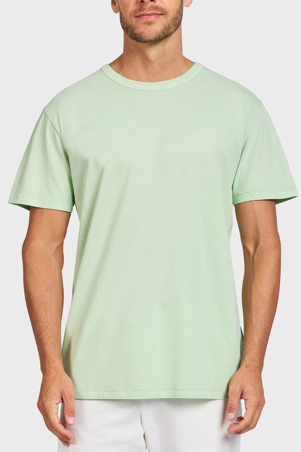Academy Brand Jimmy Tee