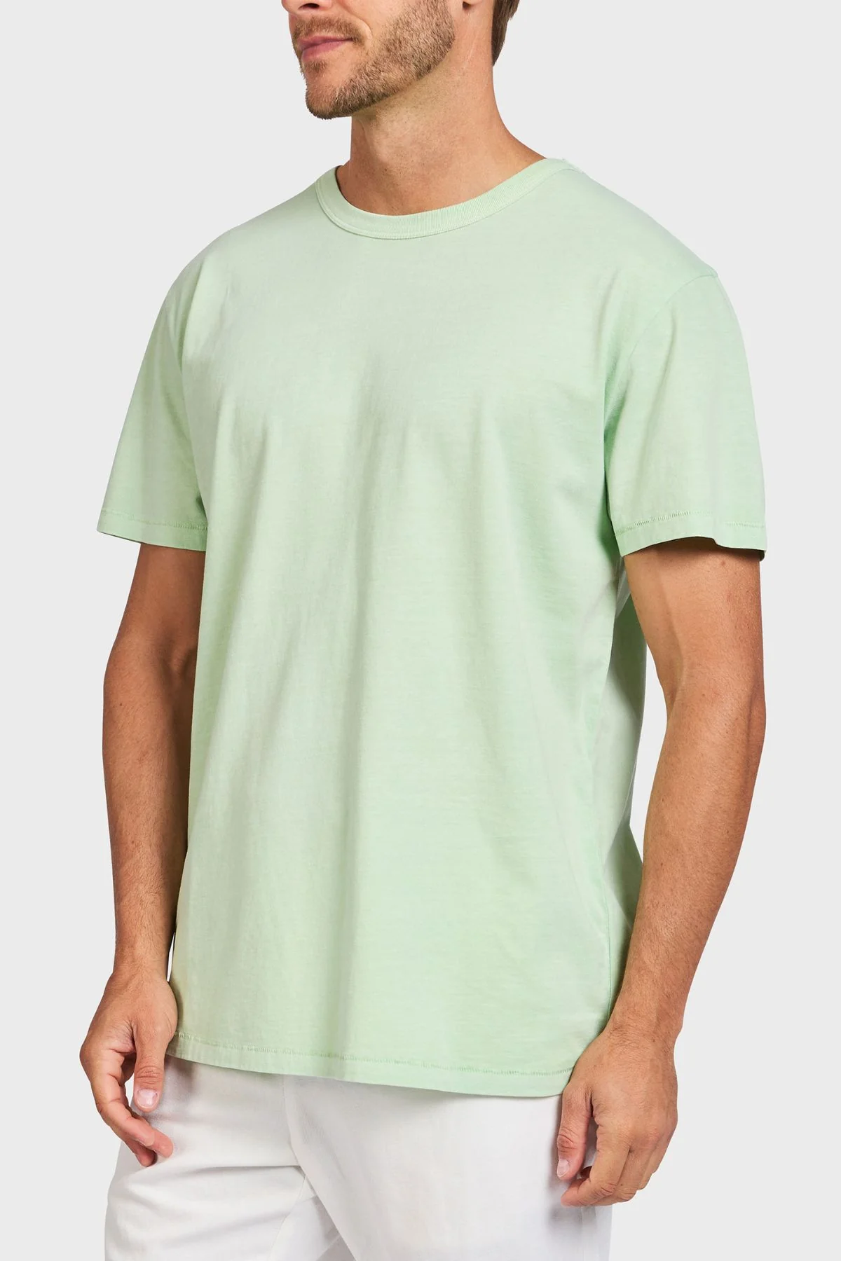 Academy Brand Jimmy Tee - Image 2