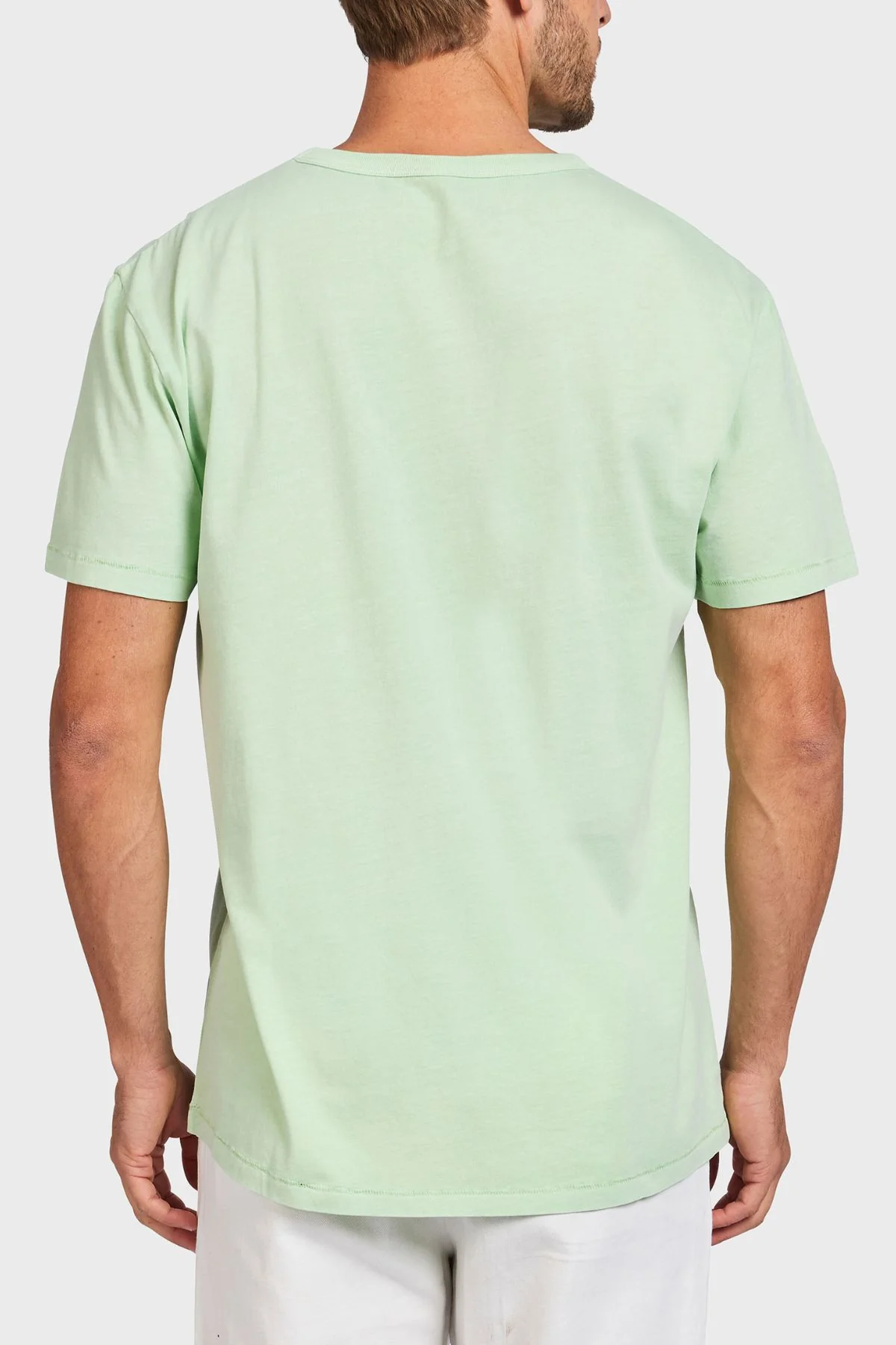 Academy Brand Jimmy Tee - Image 3