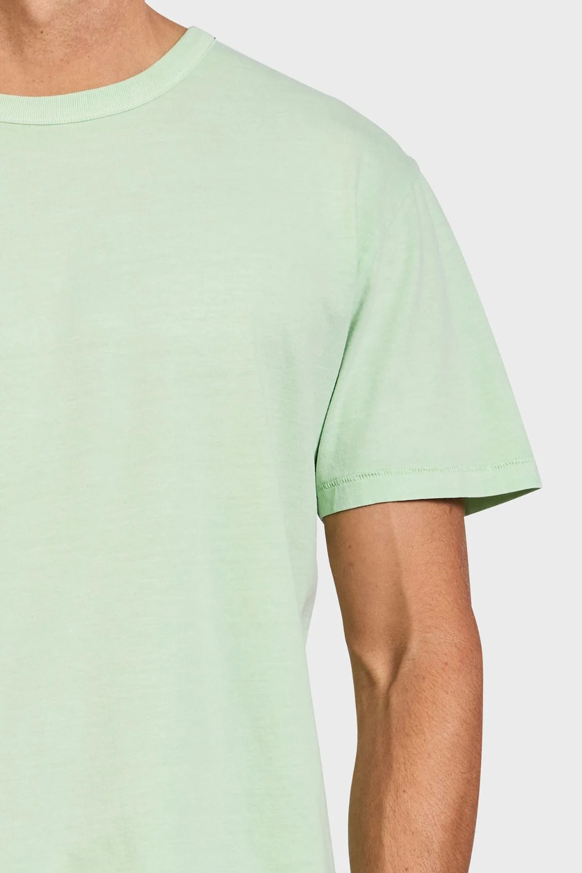 Academy Brand Jimmy Tee - Image 4