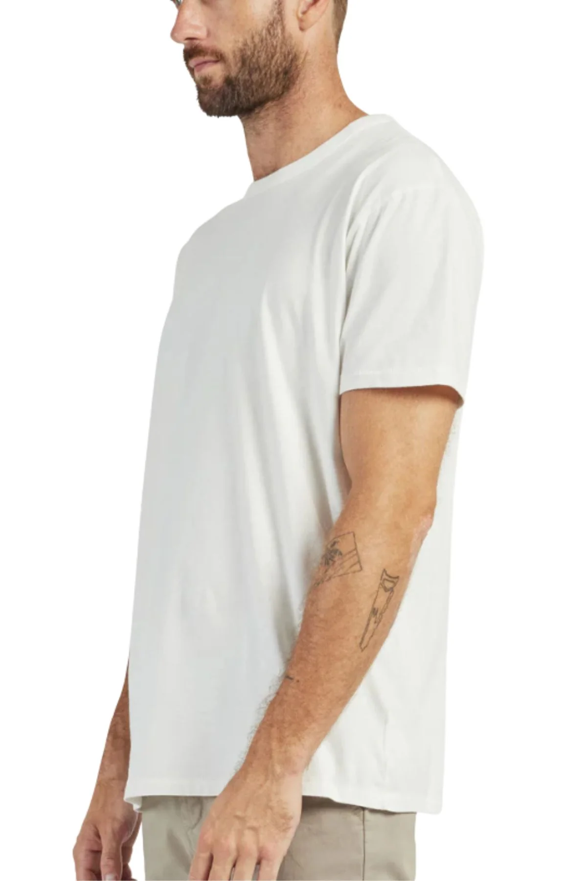 Academy Brand Jimmy Tee - Image 3