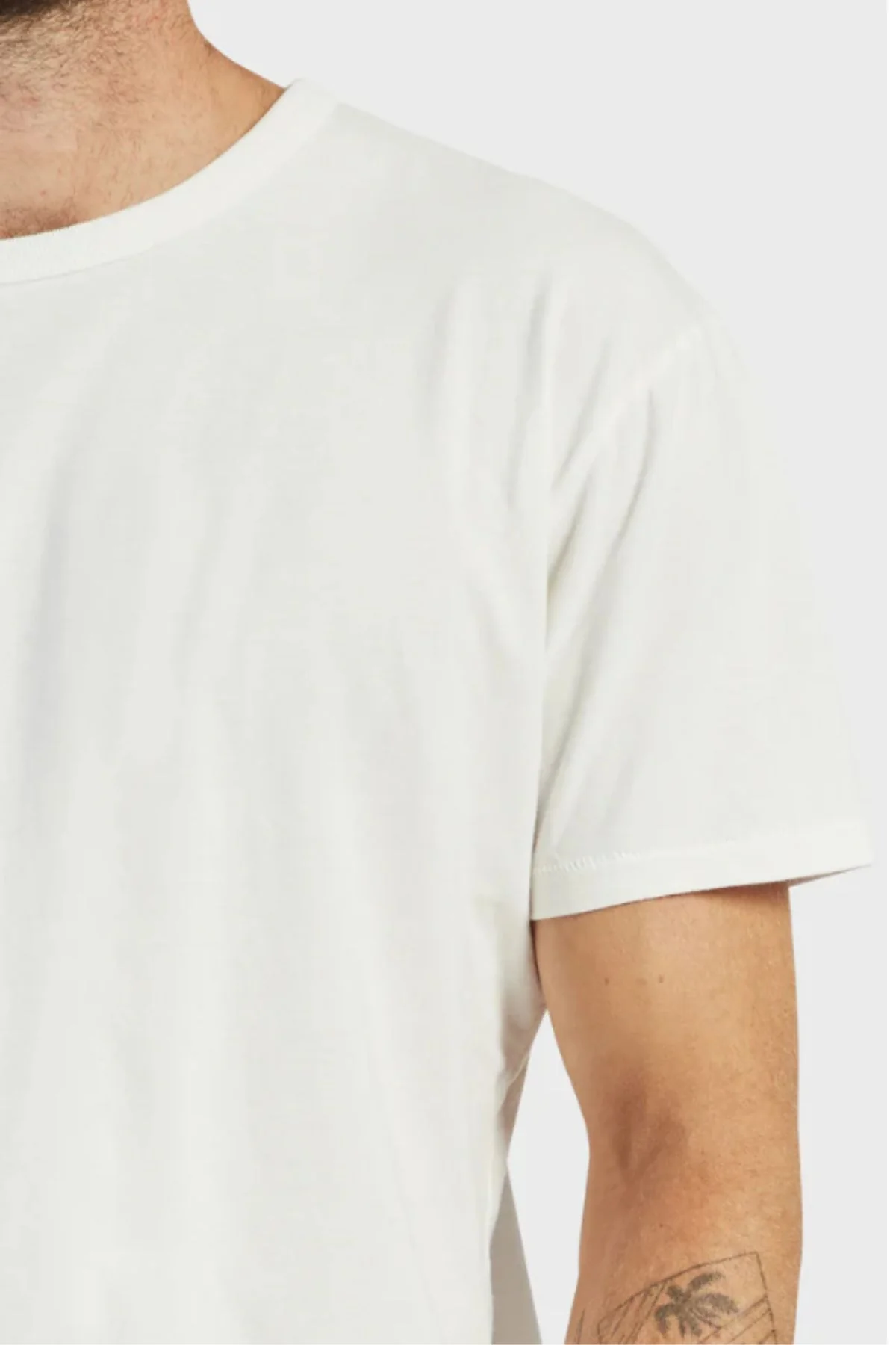 Academy Brand Jimmy Tee - Image 4