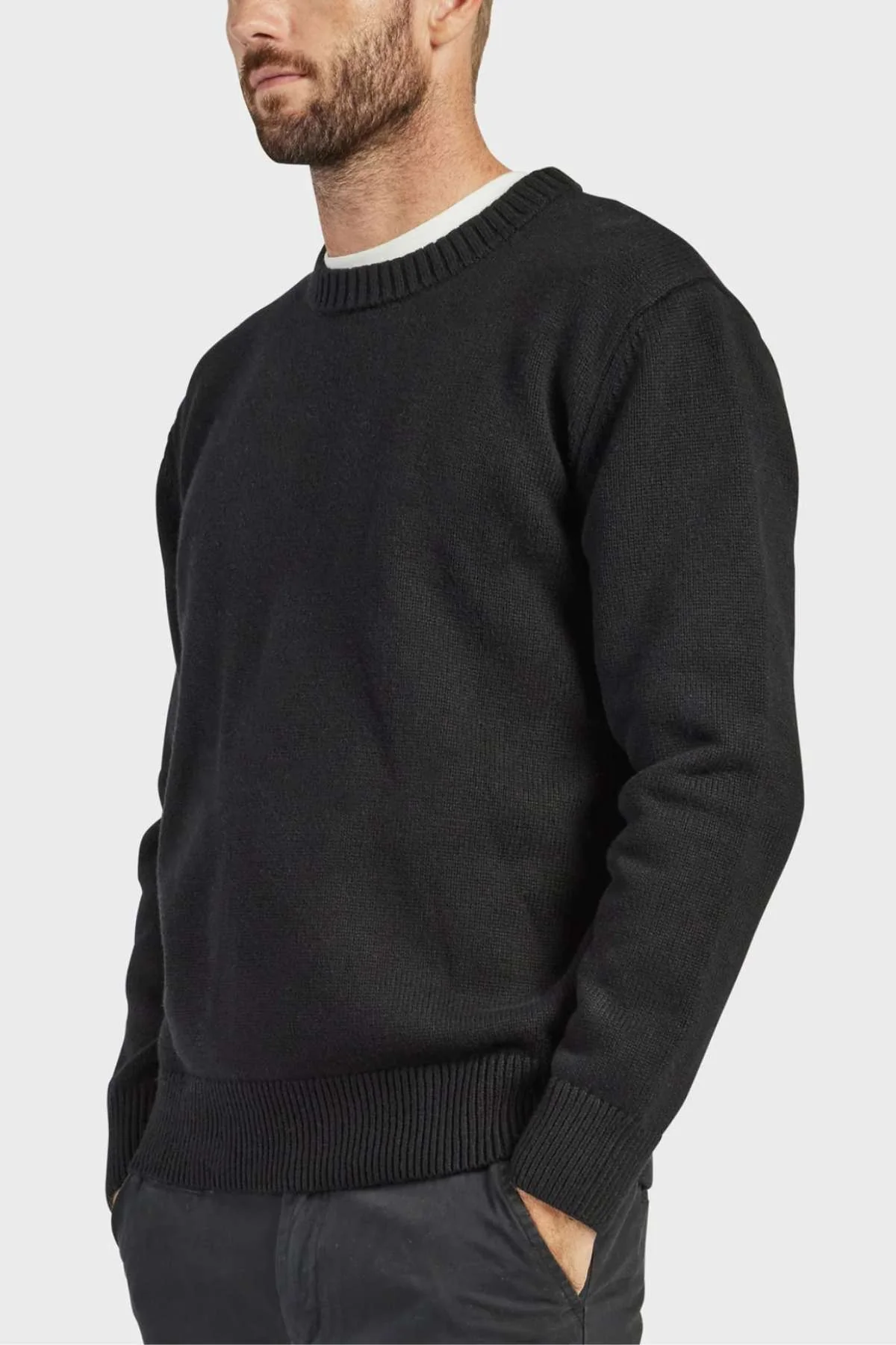 Academy Brand Malibu Crew - Image 2