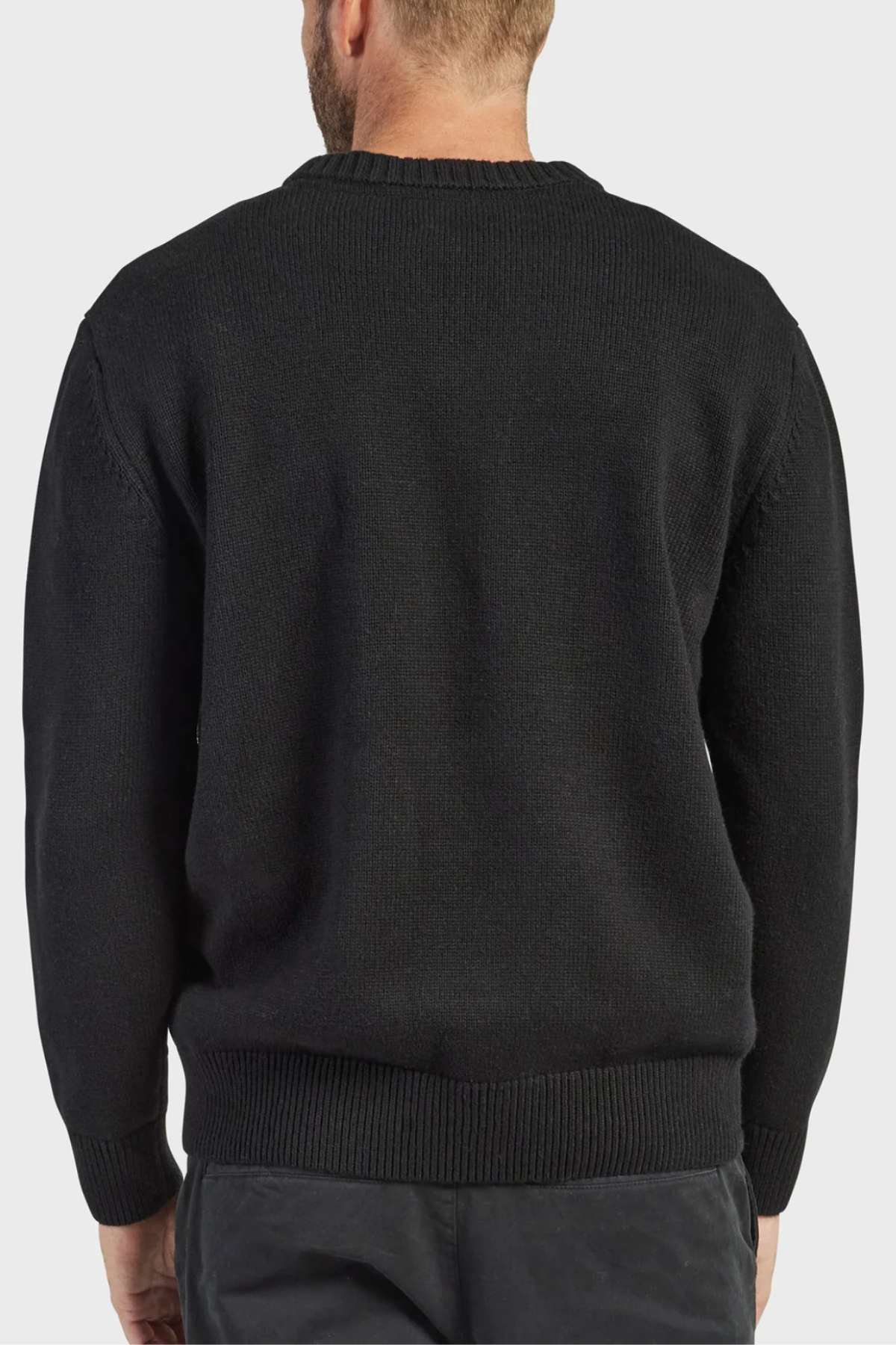 Academy Brand Malibu Crew - Image 3