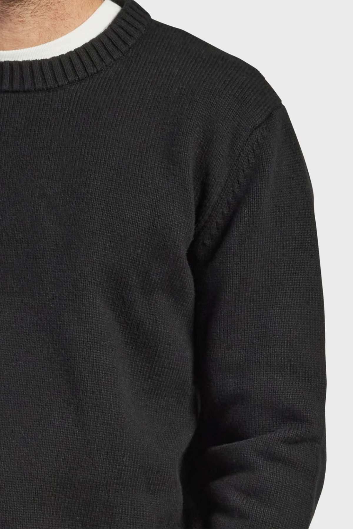 Academy Brand Malibu Crew - Image 4