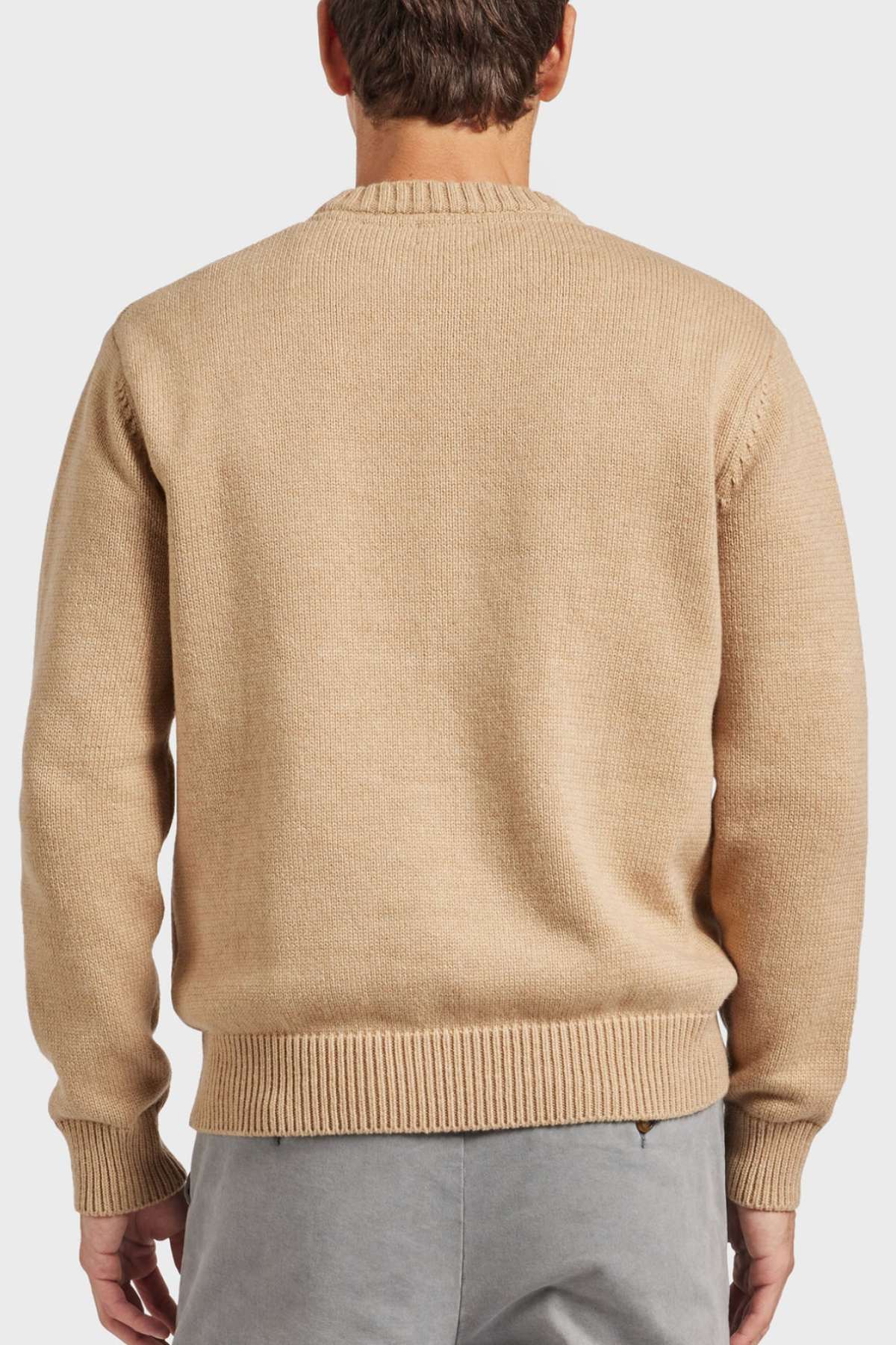 Academy Brand Malibu Crew - Image 3