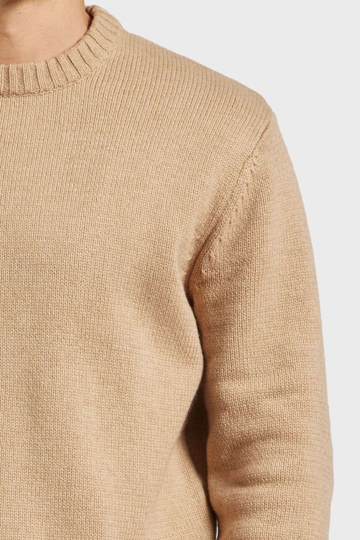 Academy Brand Malibu Crew - Image 4