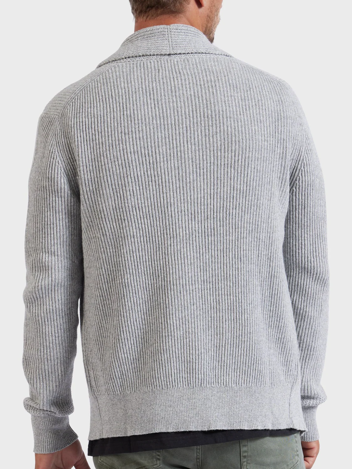 Academy Brand Malibu Shawl - Image 2