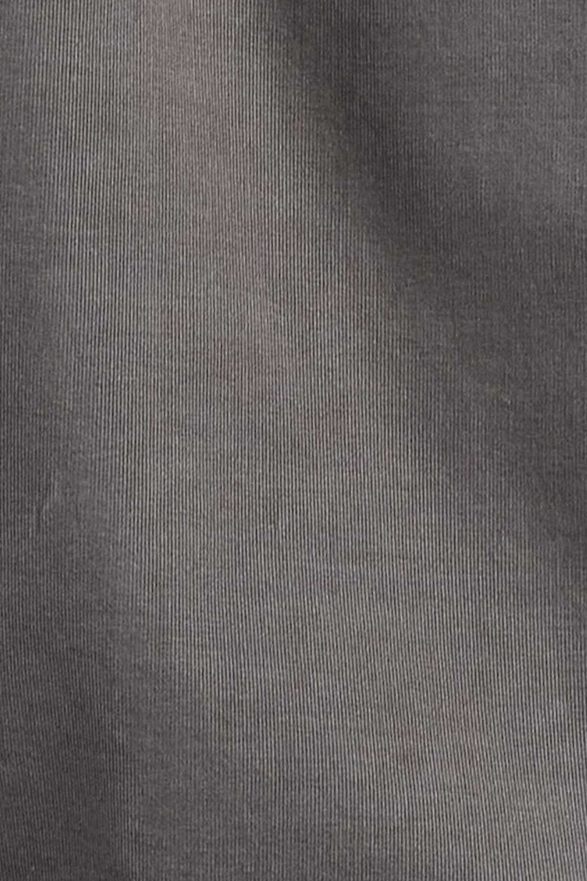 Academy Brand Micro Cord Shirt - Image 4