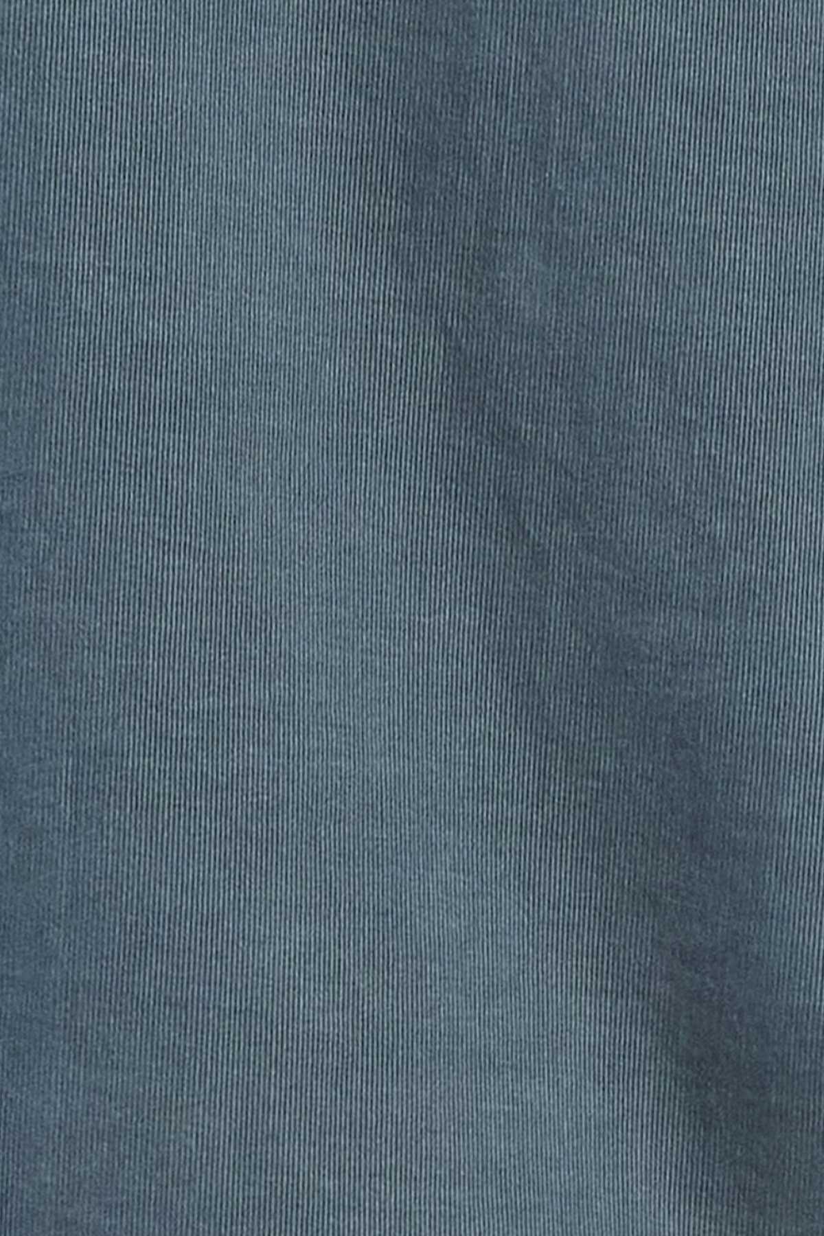 Academy Brand Micro Cord Shirt - Image 4