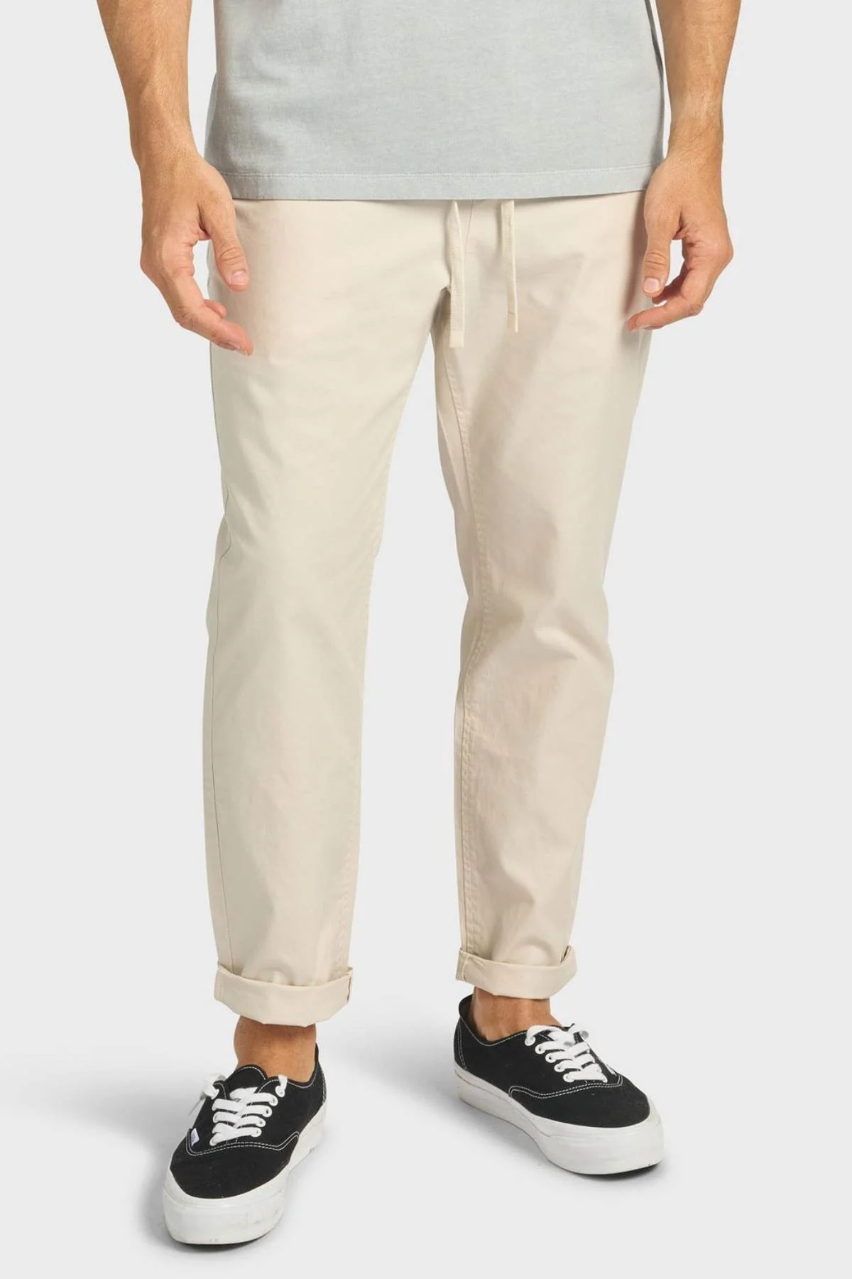 Academy Brand Oahu Pant