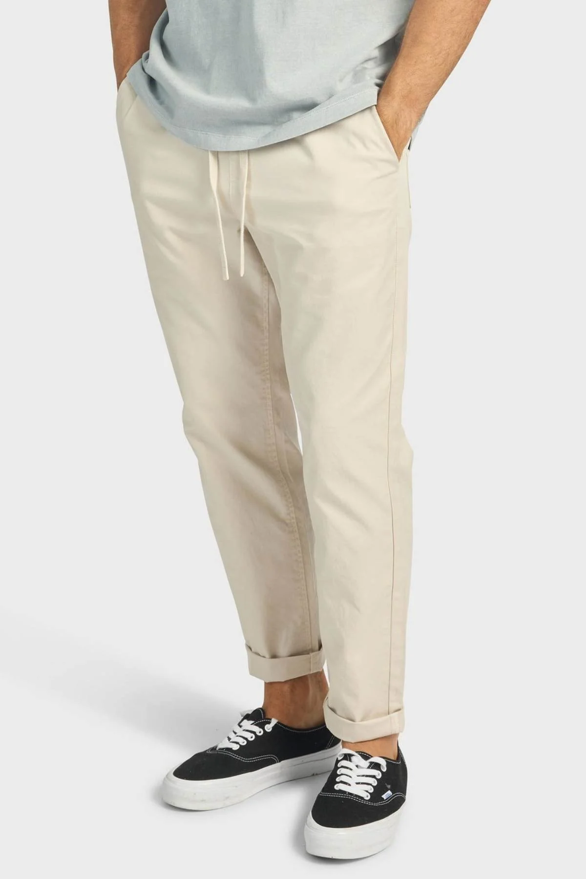Academy Brand Oahu Pant - Image 2