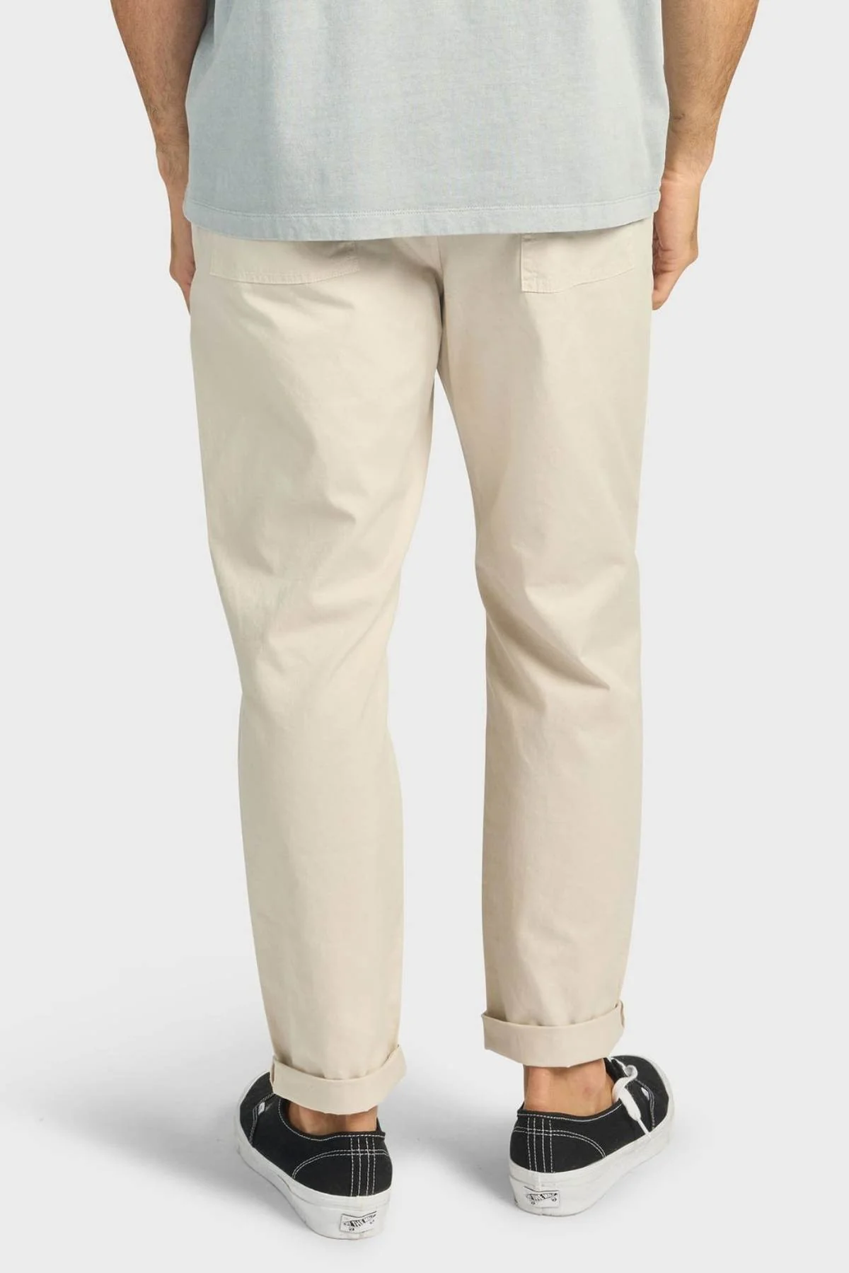 Academy Brand Oahu Pant - Image 3