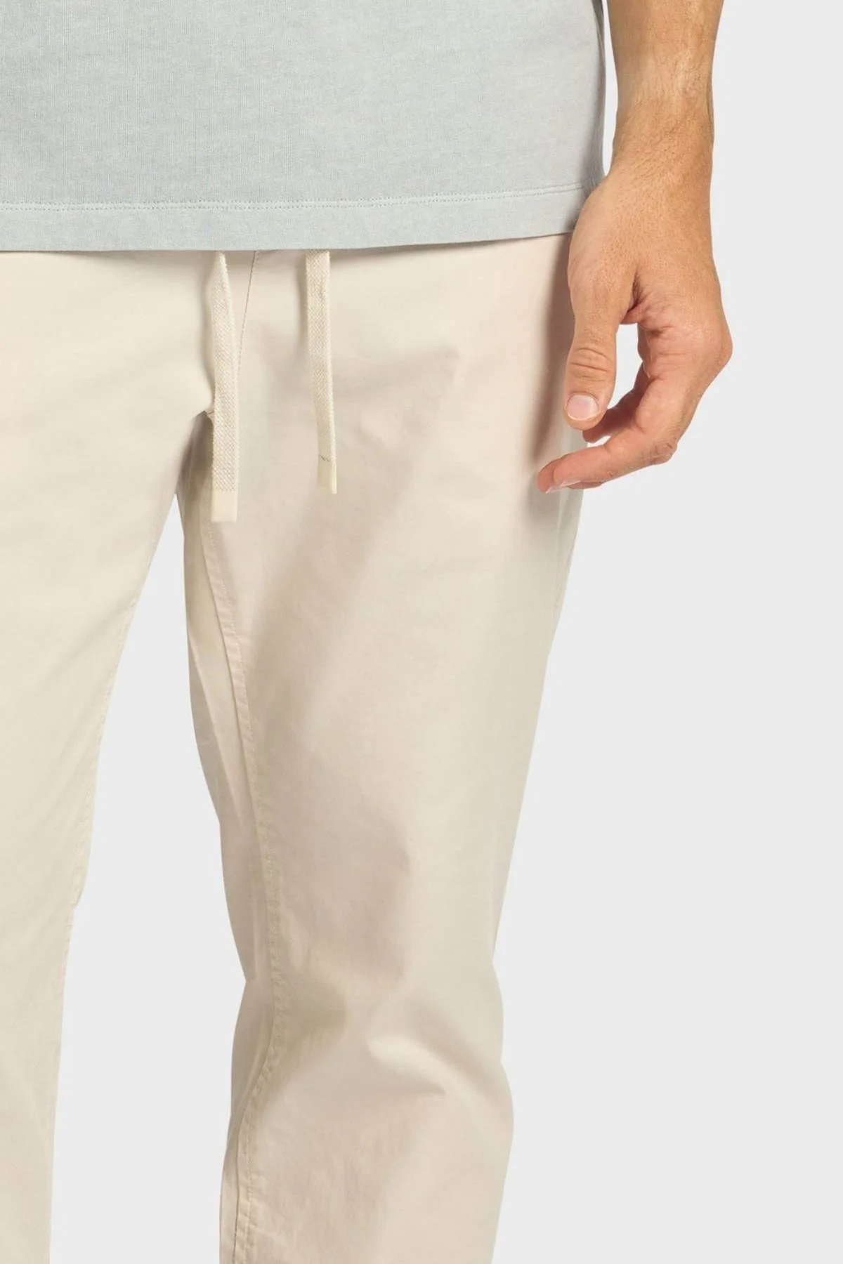 Academy Brand Oahu Pant - Image 4