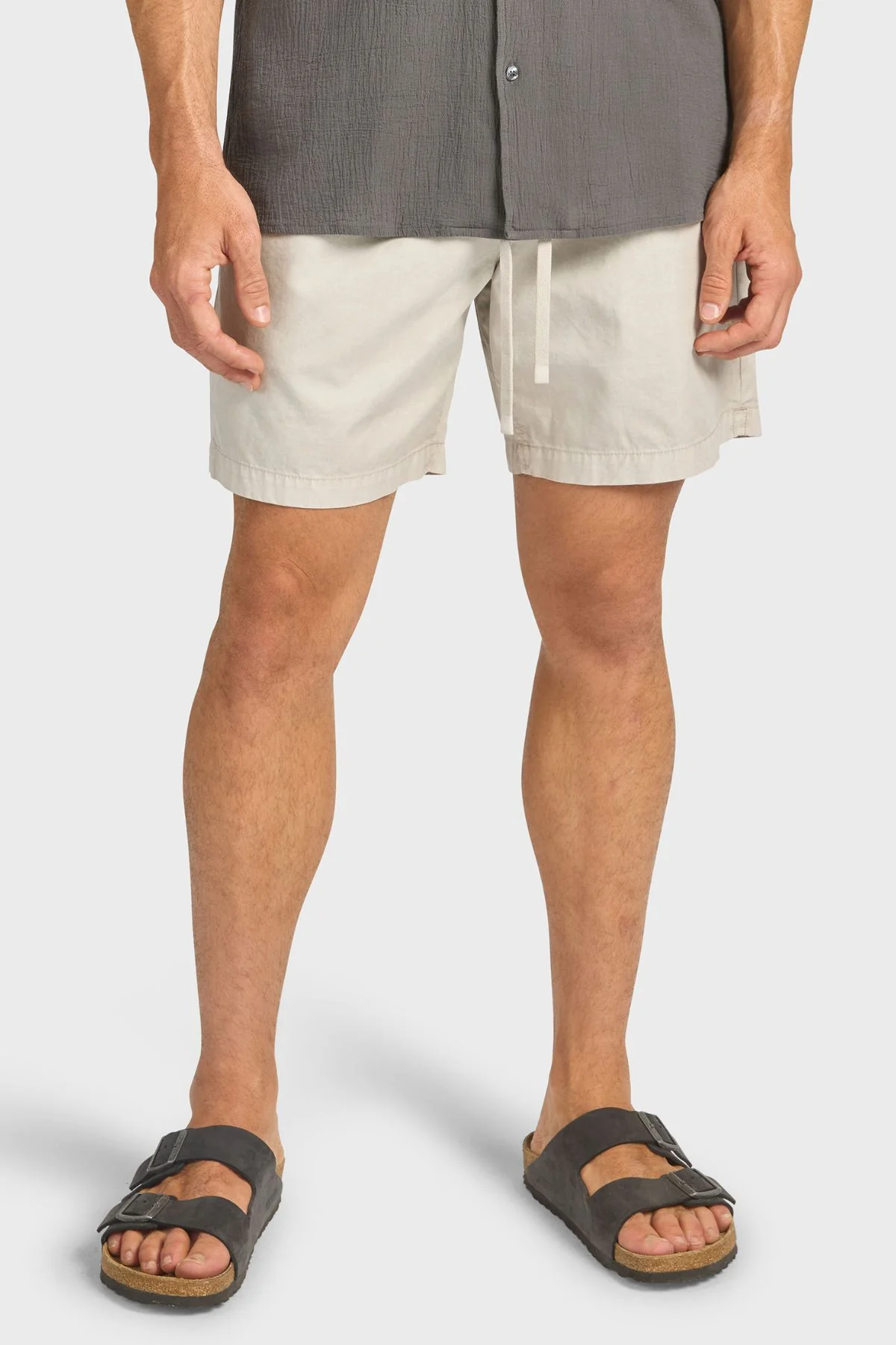 Academy Brand Oahu Short