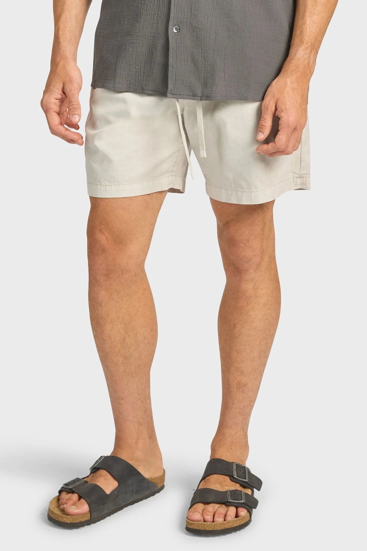 Academy Brand Oahu Short - Image 2