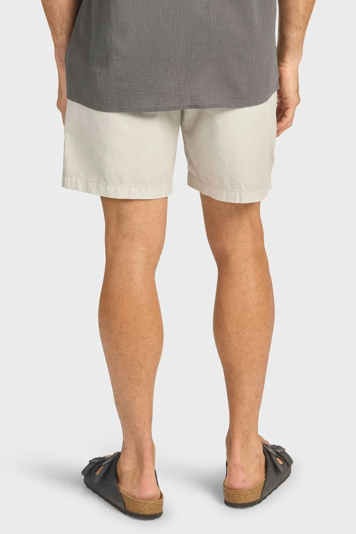 Academy Brand Oahu Short - Image 3