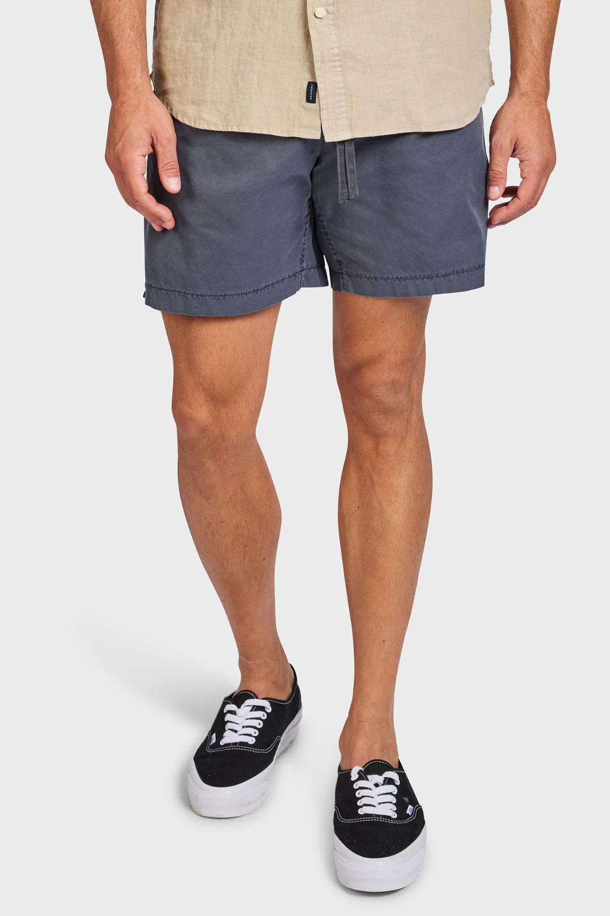 Academy Brand Oahu Short