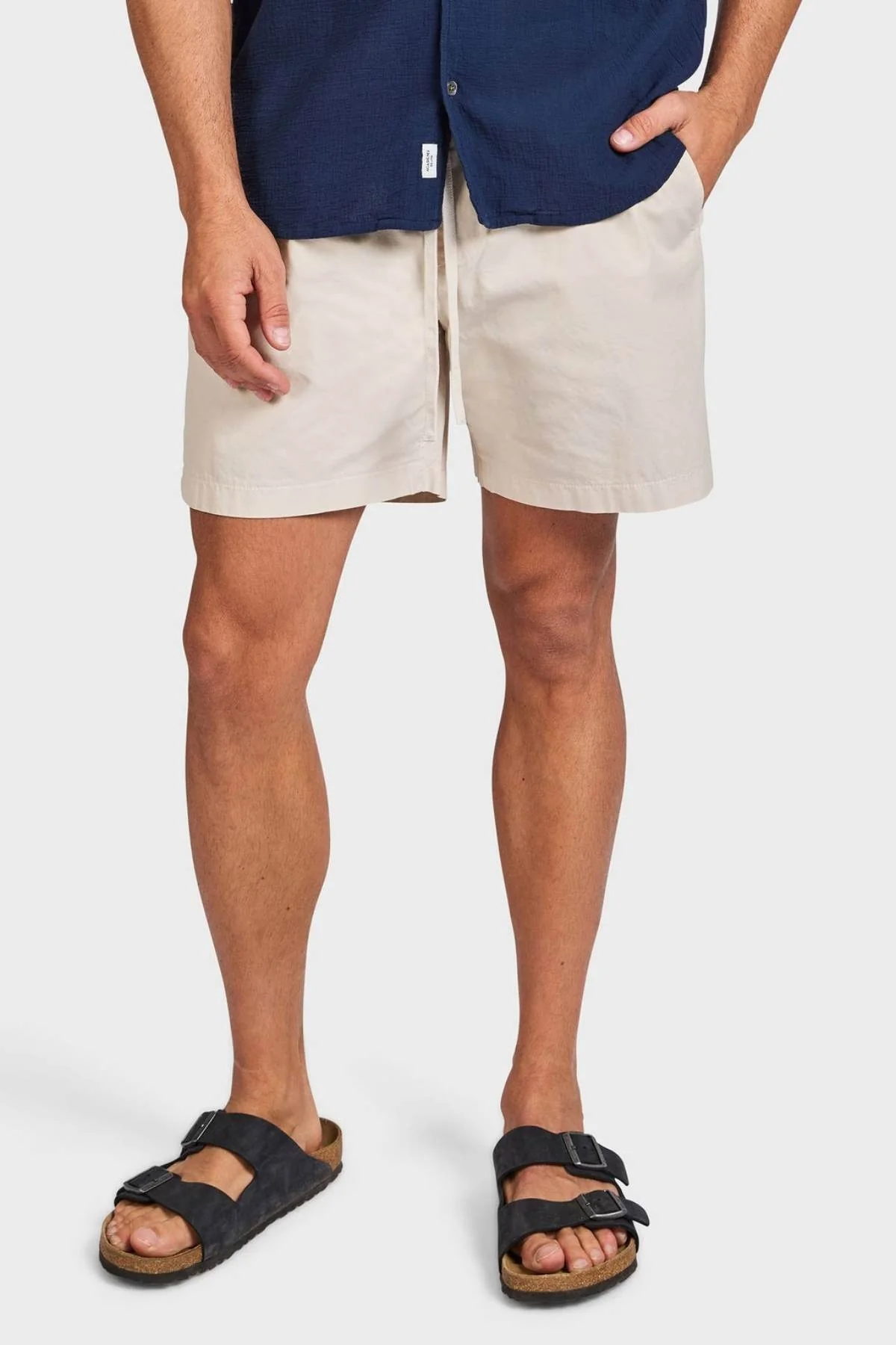 Academy Brand Oahu Short