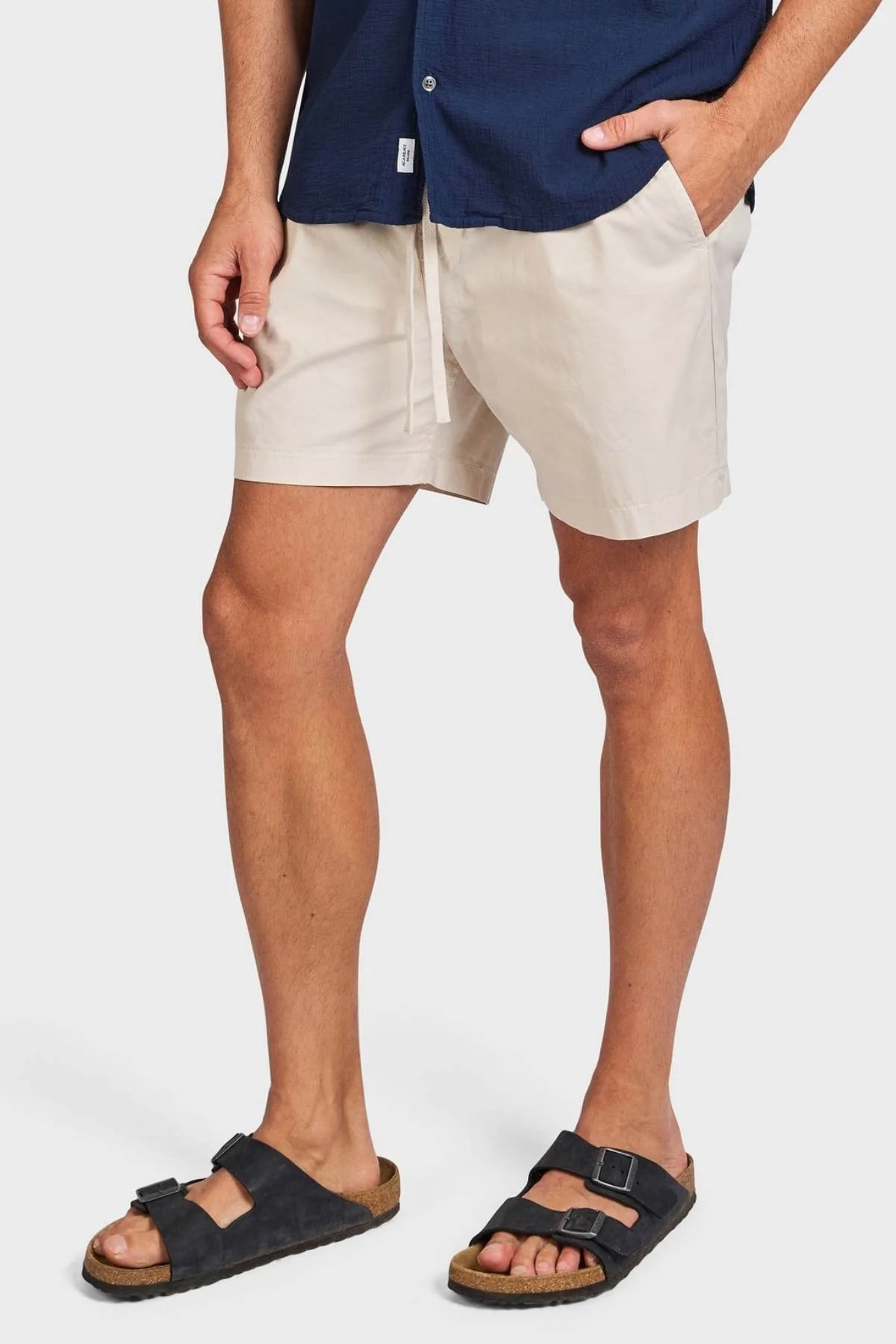 Academy Brand Oahu Short - Image 2