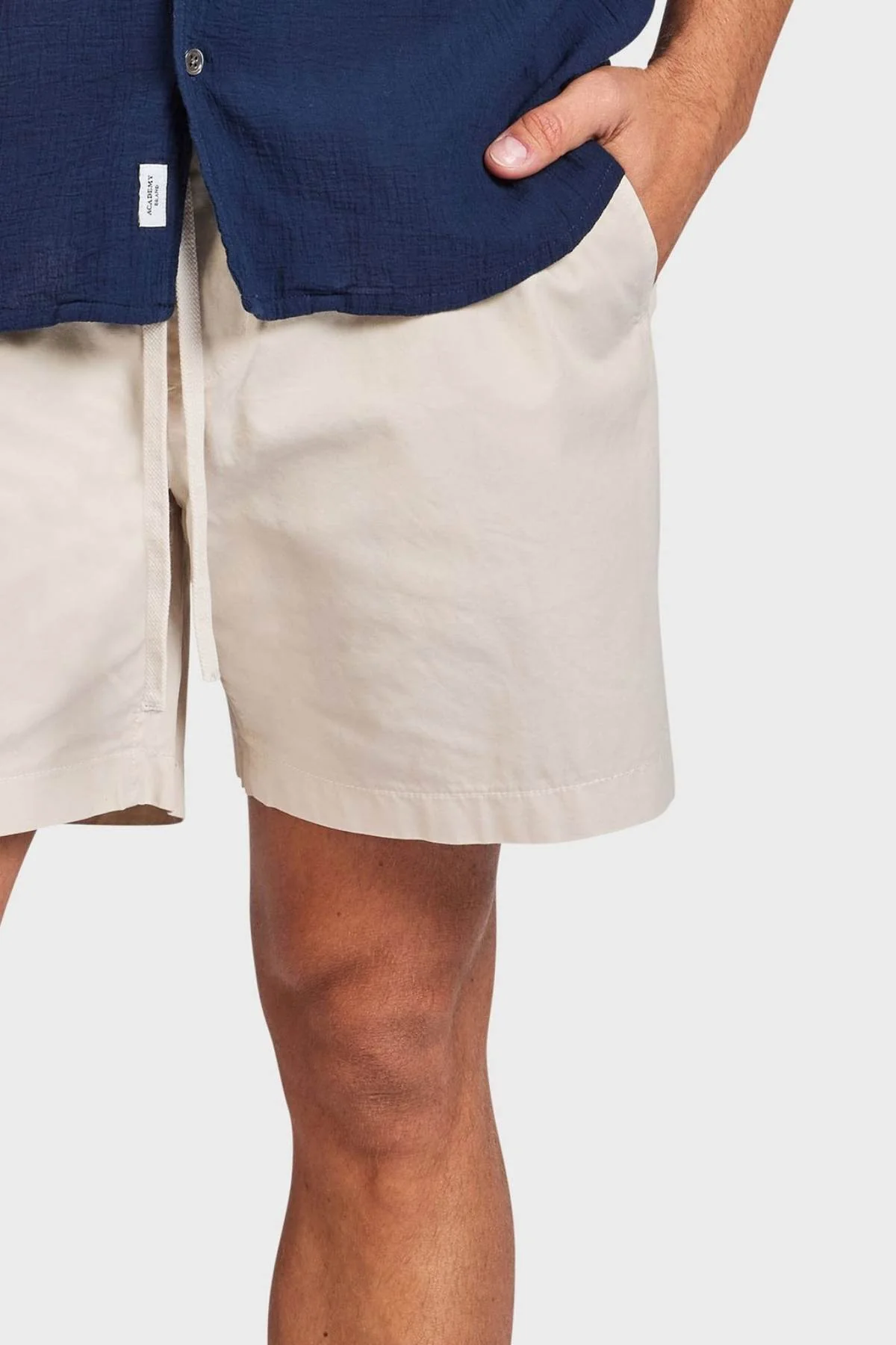 Academy Brand Oahu Short - Image 4