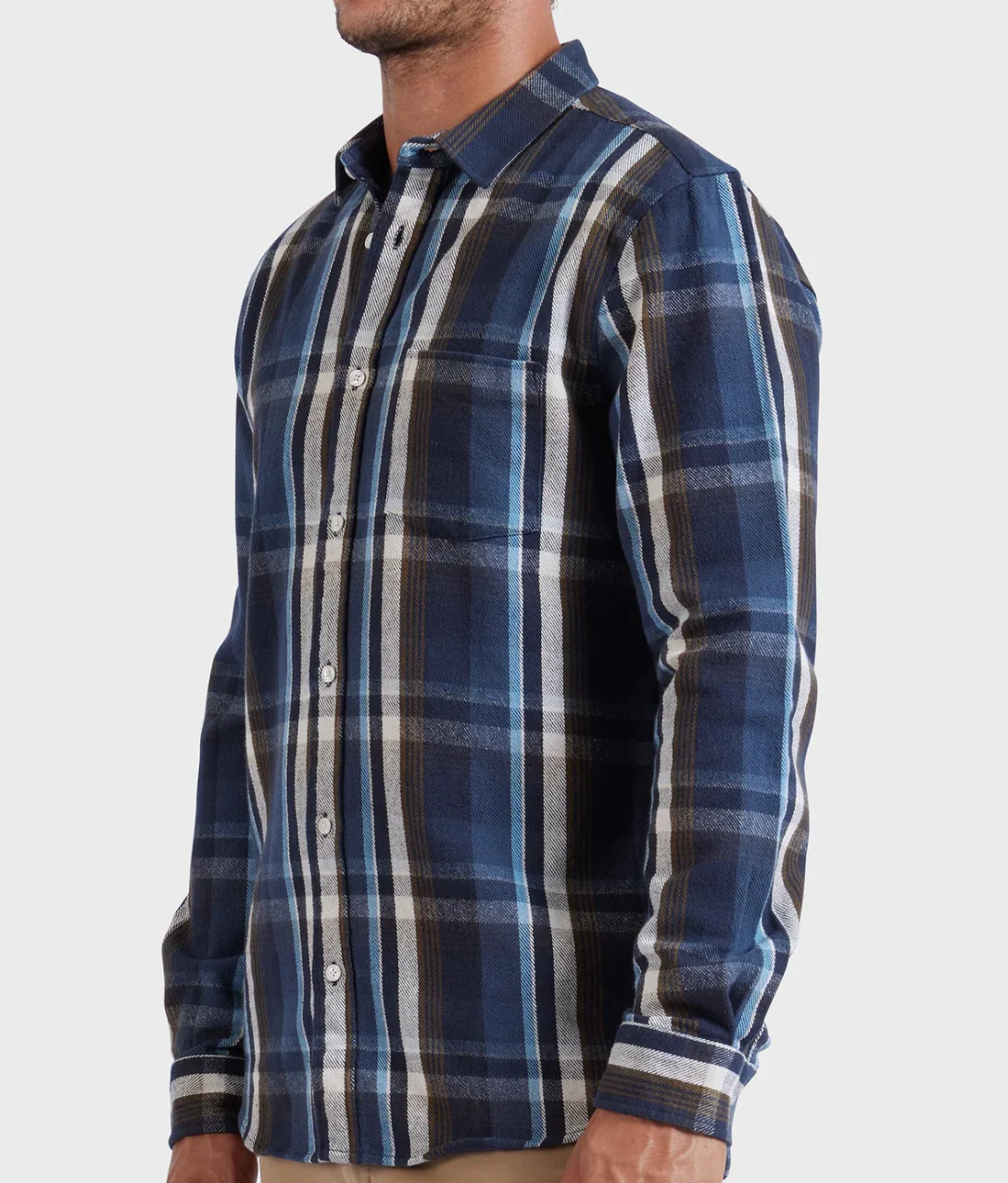 Academy Brand So Cal Shirt - Image 2