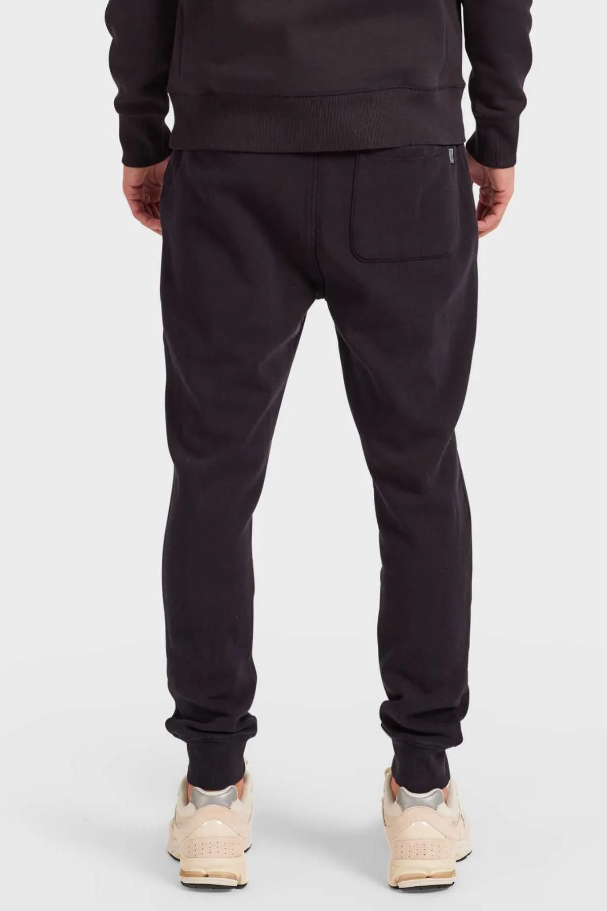 Academy Brand Sweat Pant - Image 3