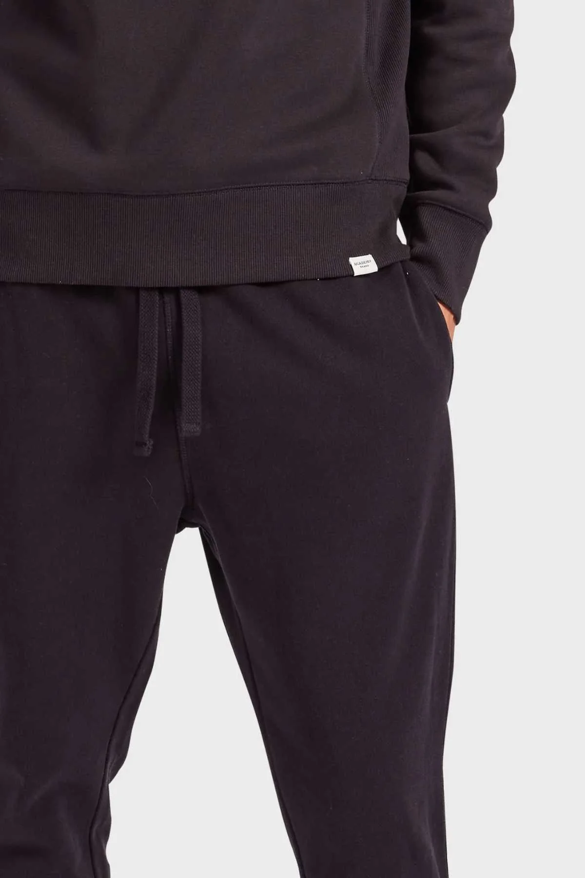 Academy Brand Sweat Pant - Image 4