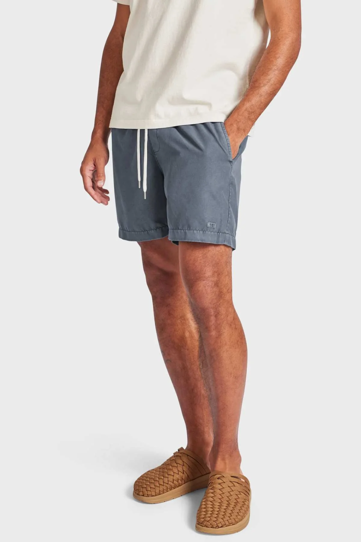 Academy Brand Teamster Boardy - Image 2