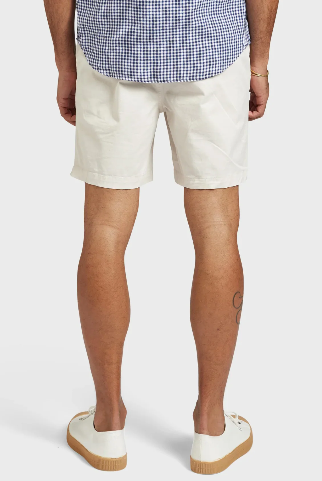Academy Brand Volley Short - Image 2