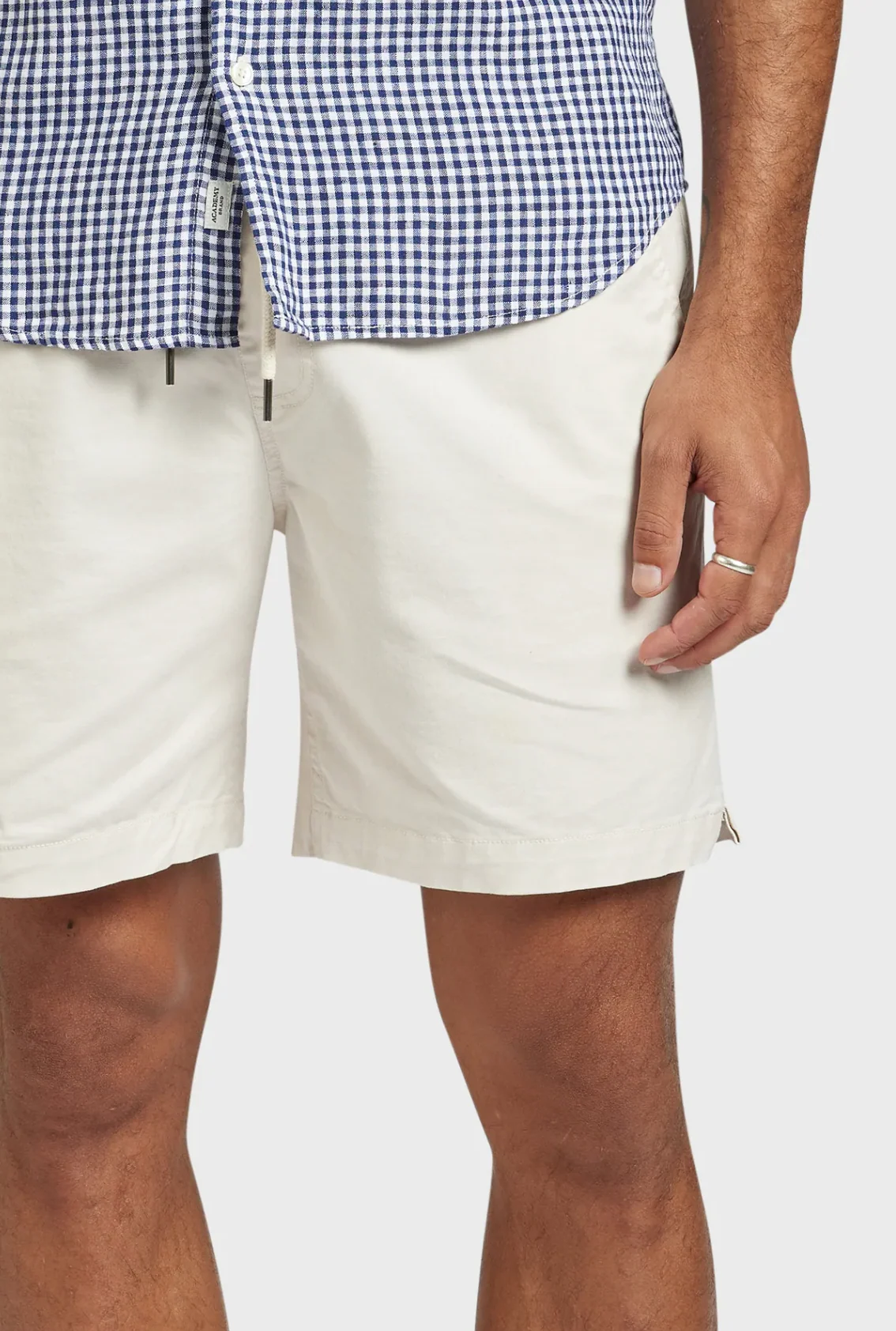 Academy Brand Volley Short - Image 3