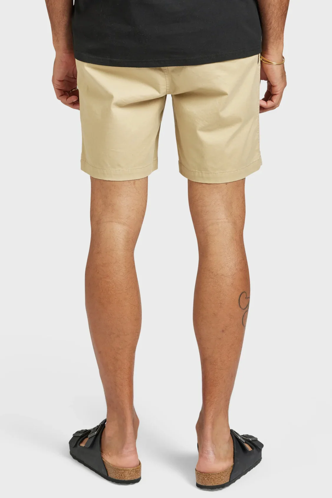 Academy Brand Volley Short - Image 2