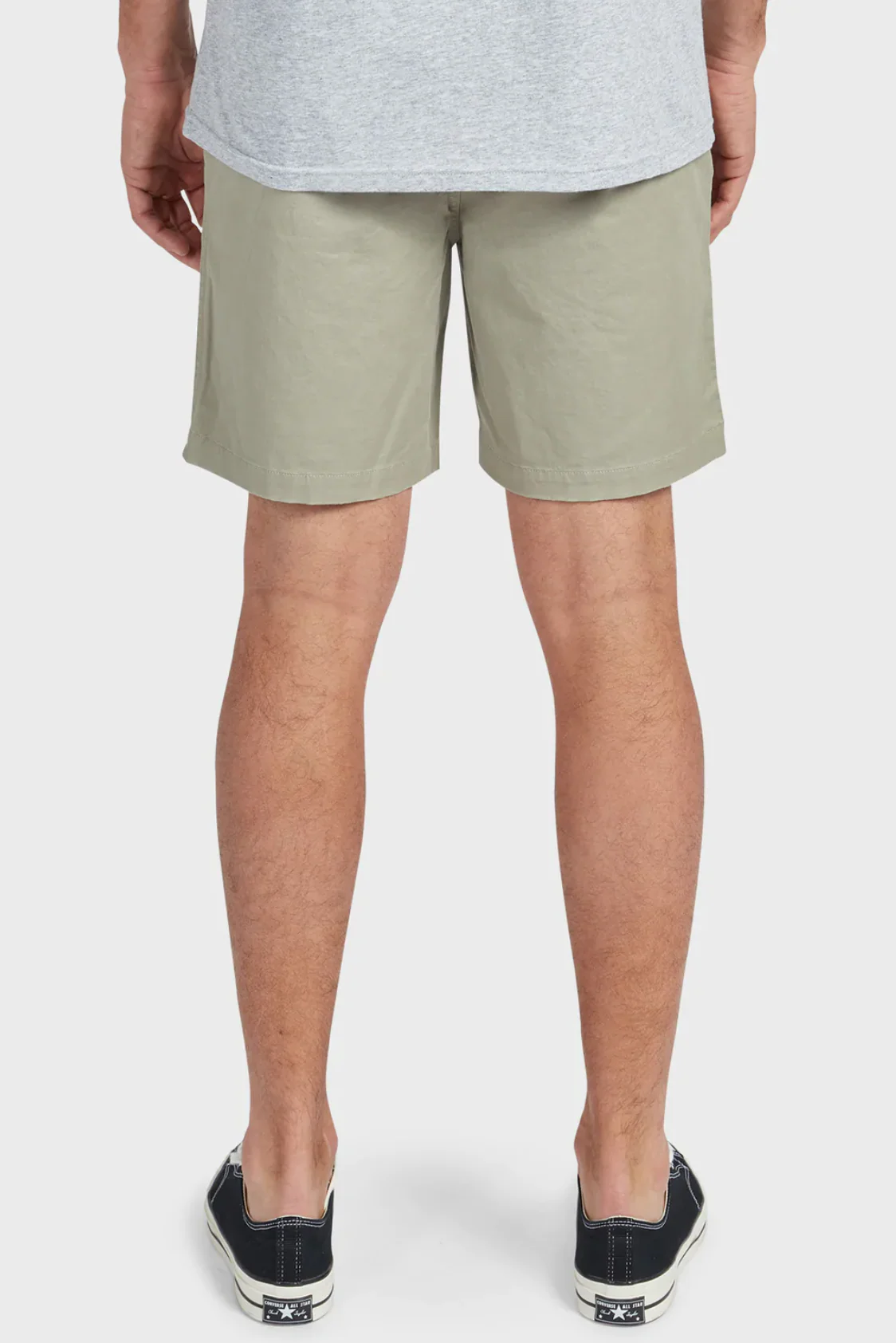 Academy Brand Volley Short - Image 2