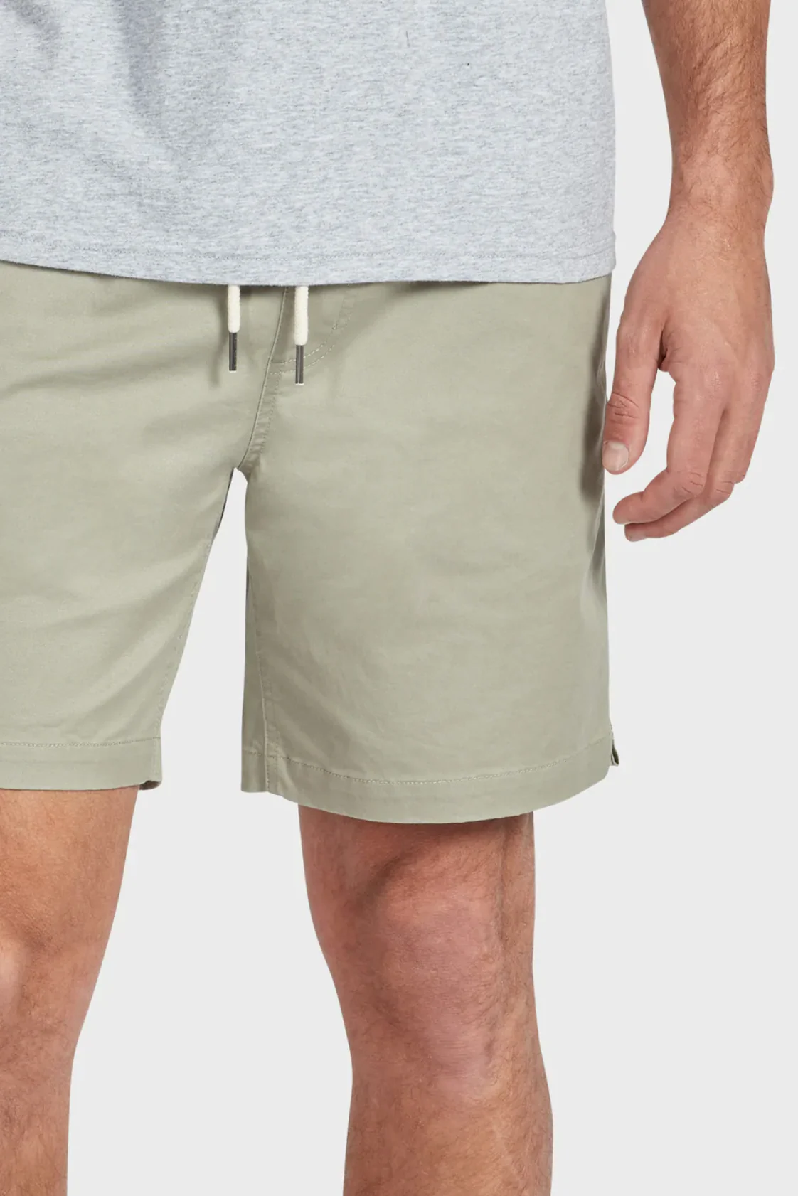 Academy Brand Volley Short - Image 3