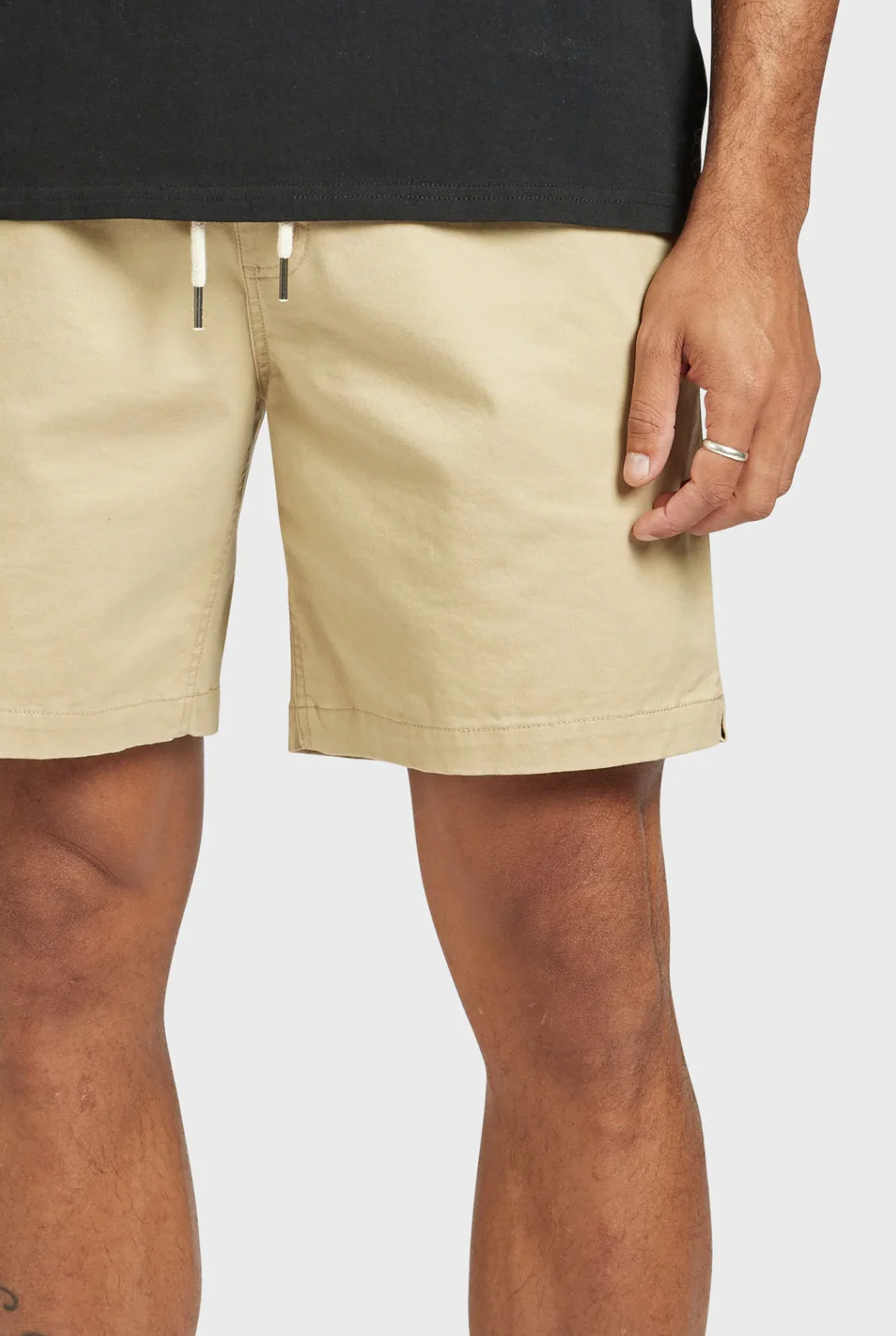 Academy Brand Volley Short - Image 3