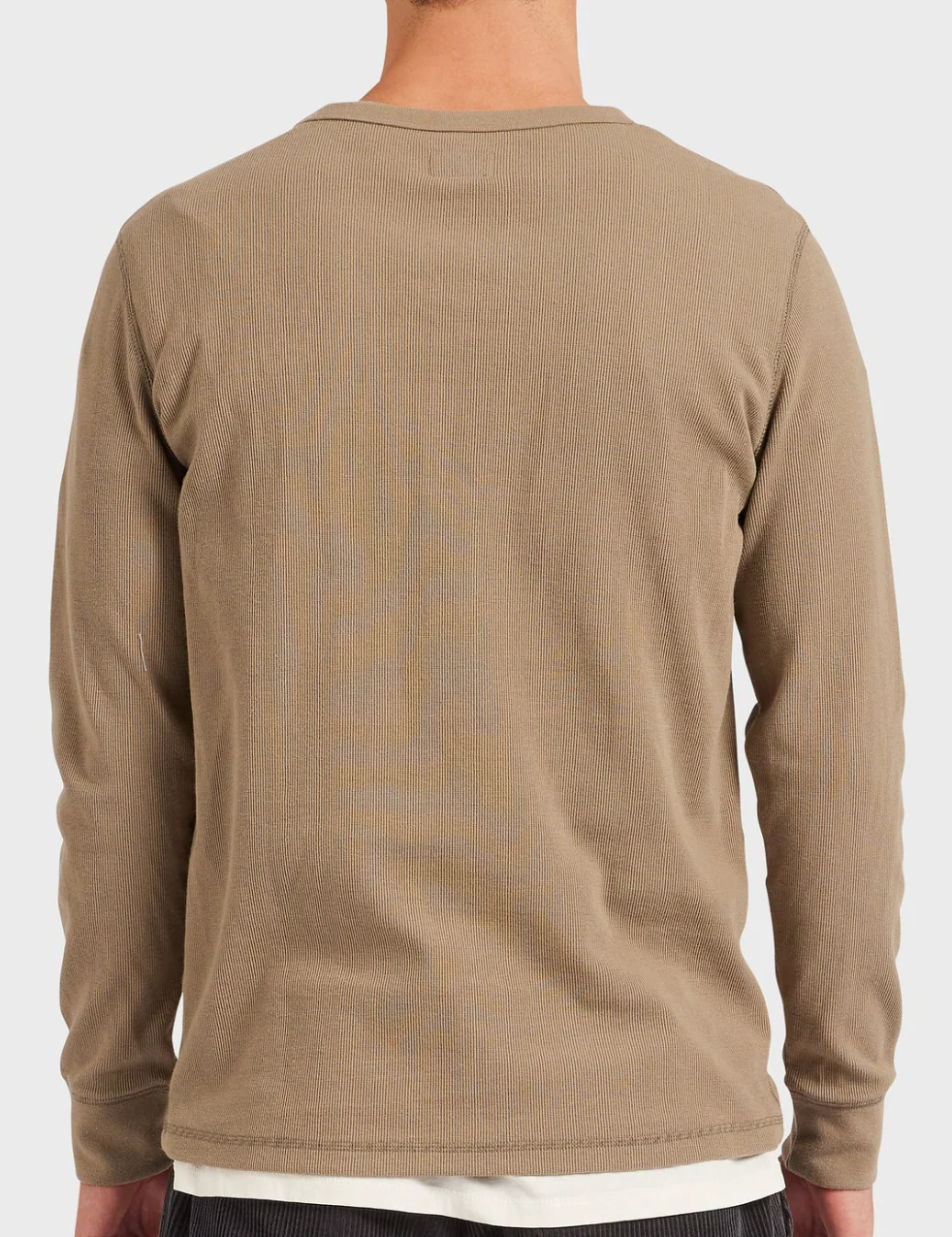 Academy Brand Workers Crew - Image 2