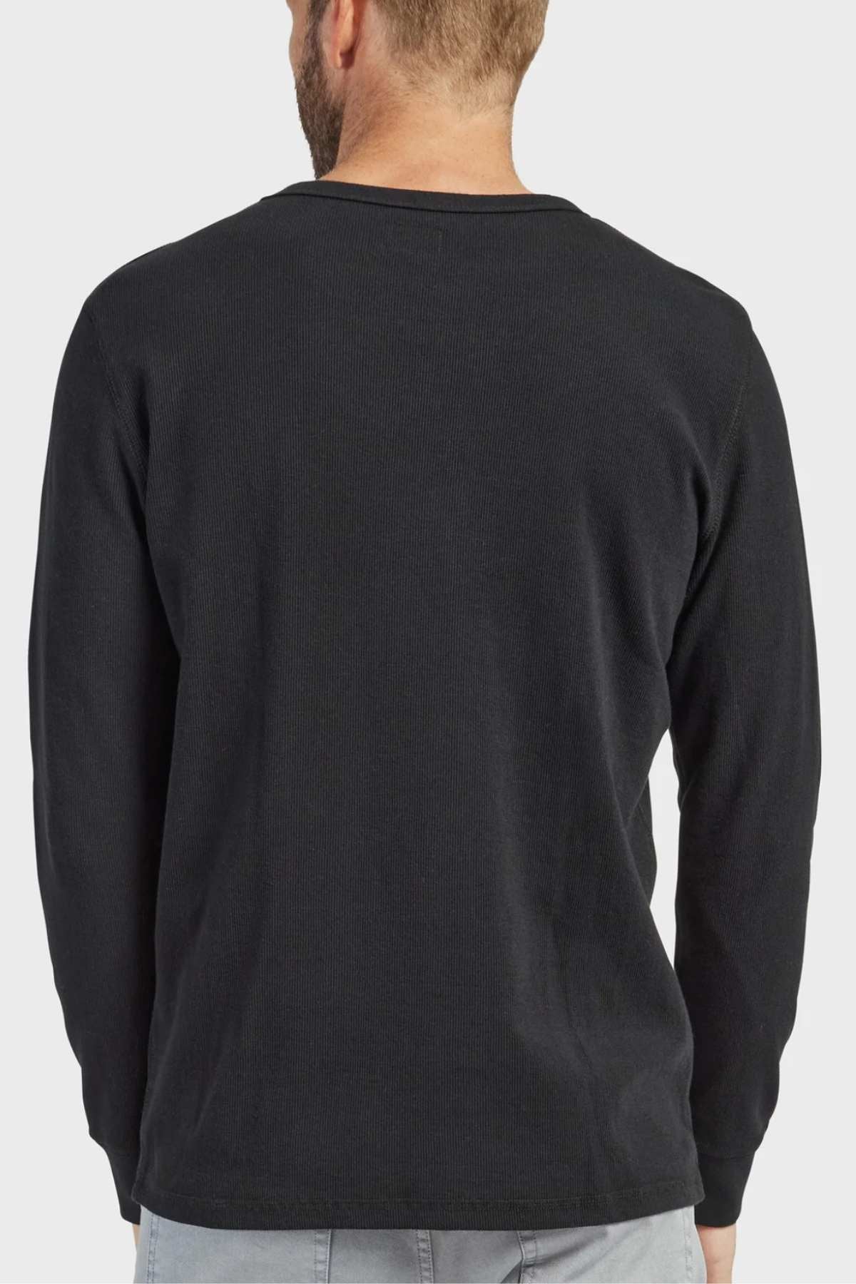 Academy Brand Workers Crew - Image 3