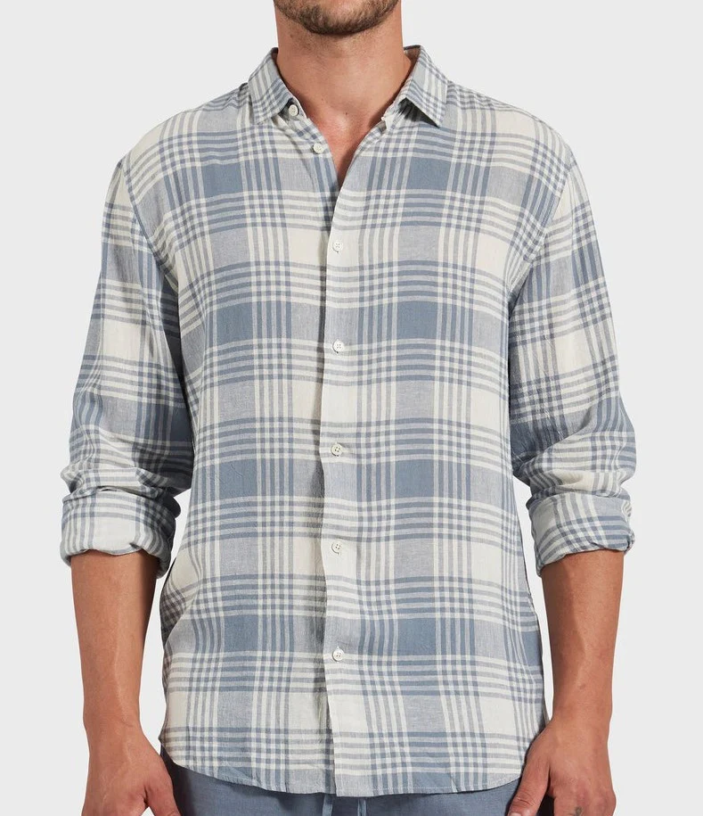 Academy Brand Yosemite Shirt