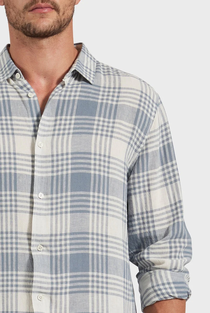 Academy Brand Yosemite Shirt - Image 2