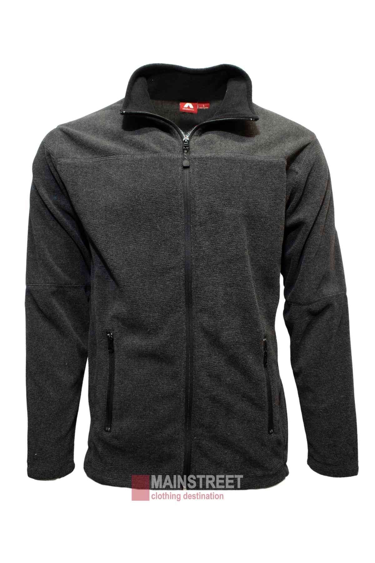 Adventureline Kanga Jacket