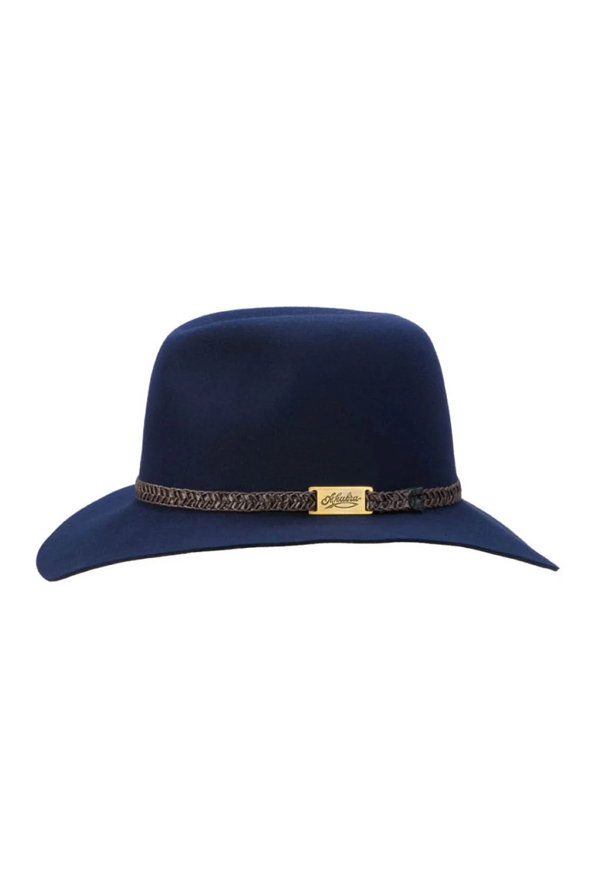 Akubra Avalon - Image 2